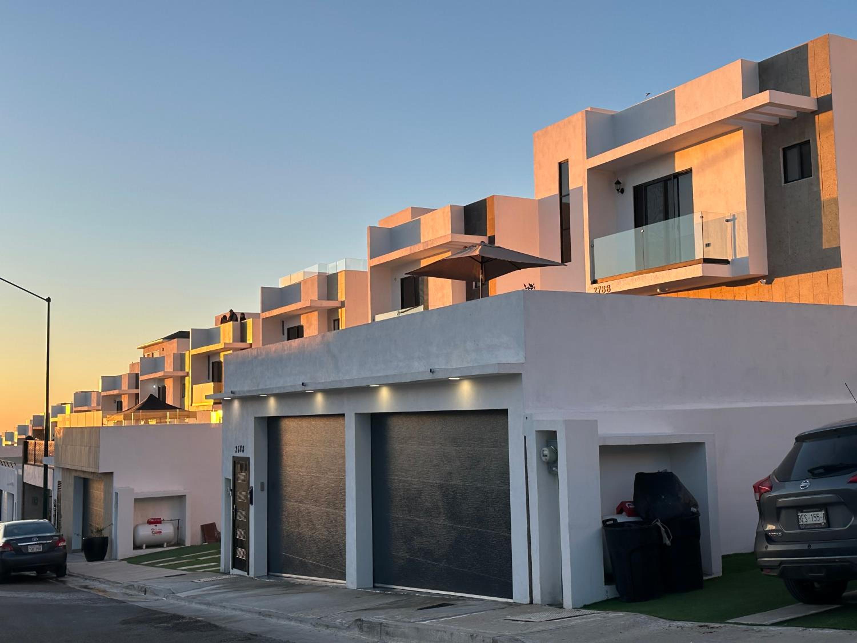 Hotel Treviso San Marino - Image 1