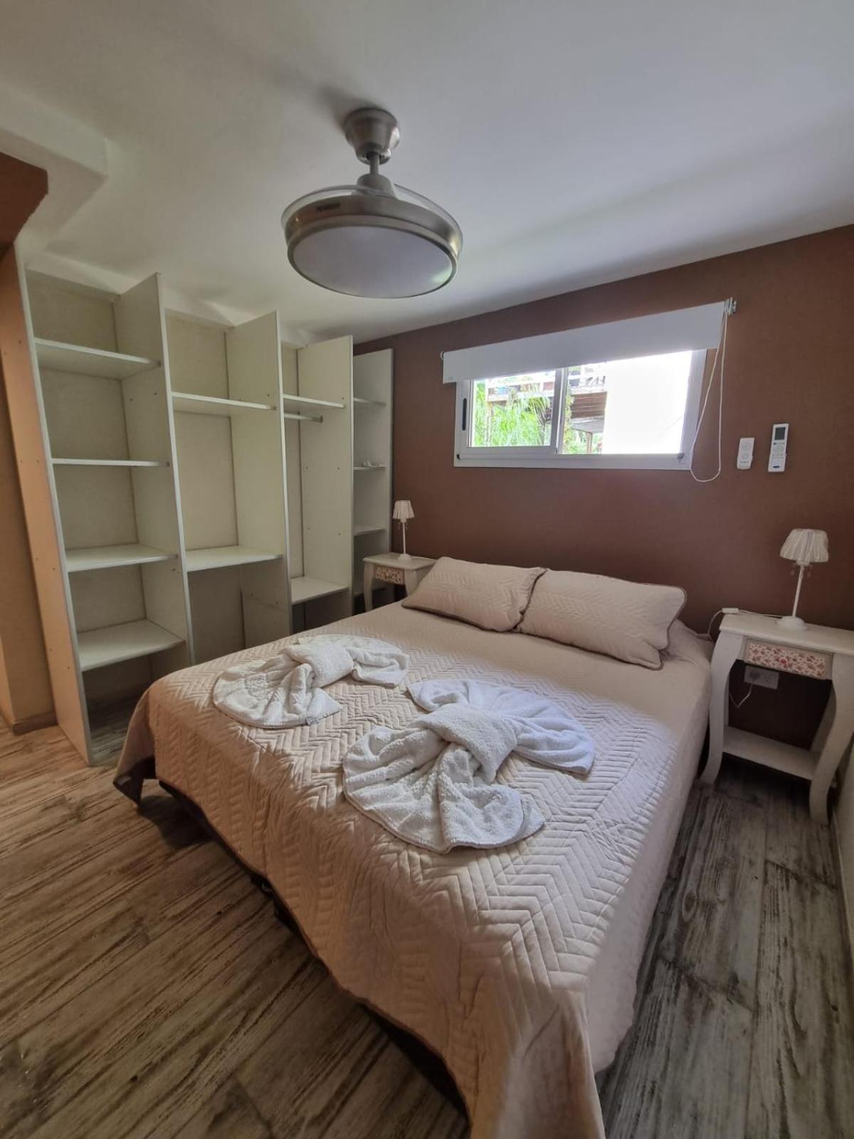 Cabañas Mi Lugar
