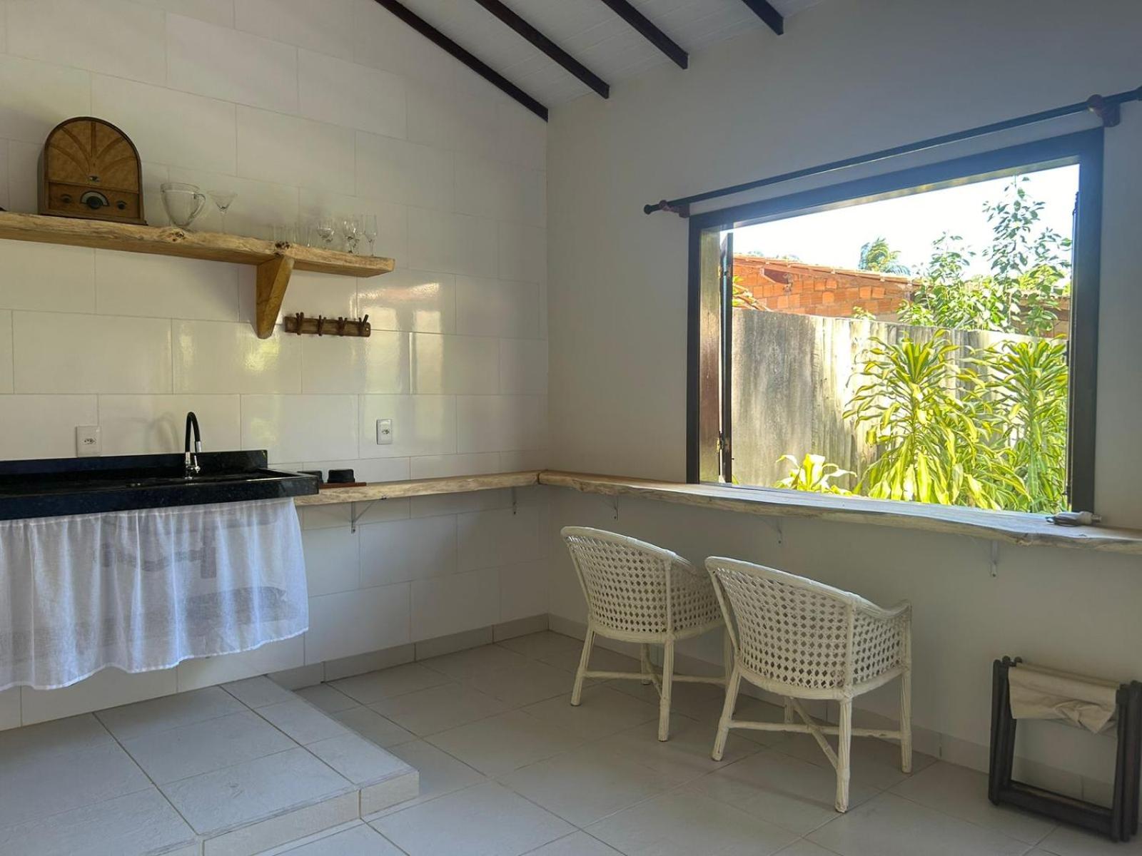 Vila ORIBA