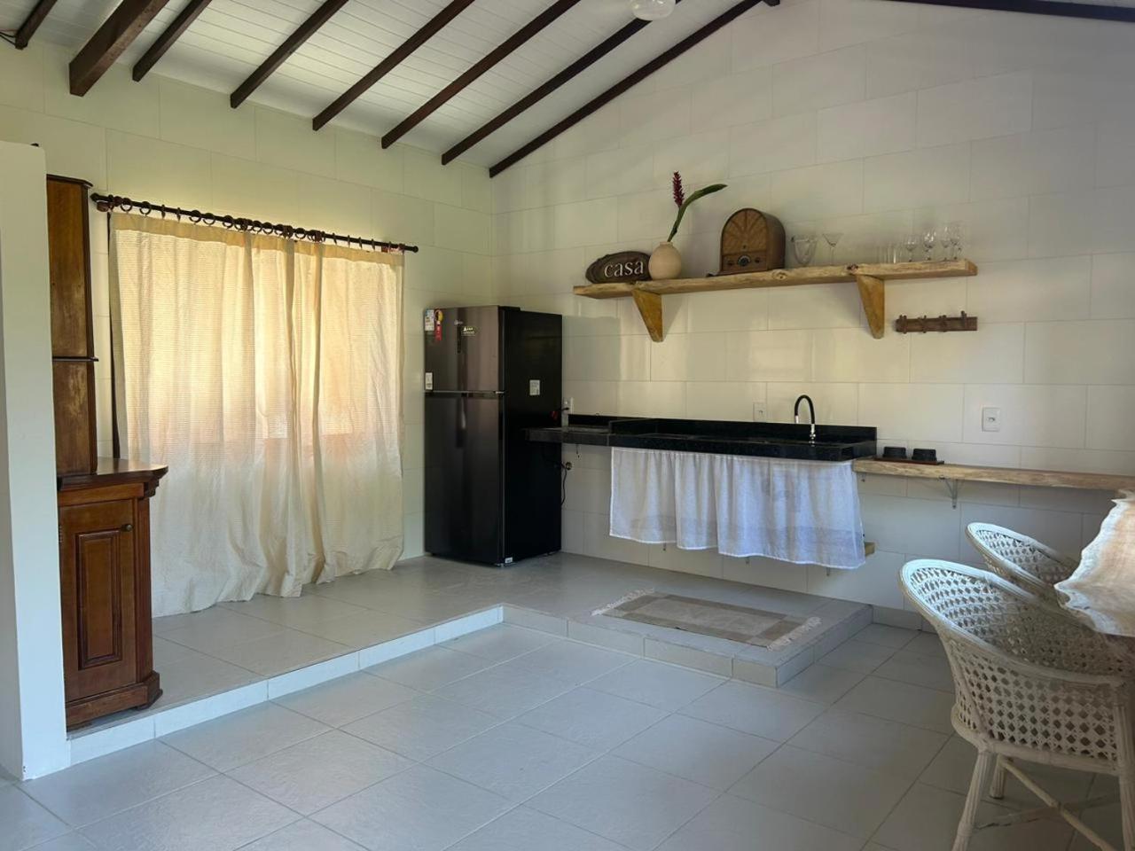 Vila ORIBA