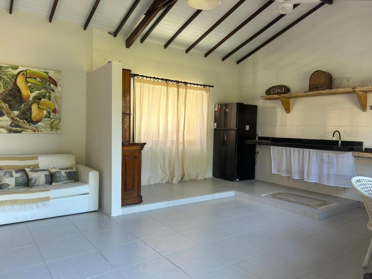 Vila ORIBA