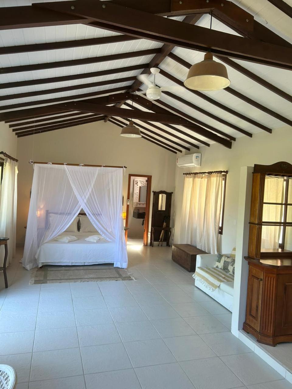 Vila ORIBA