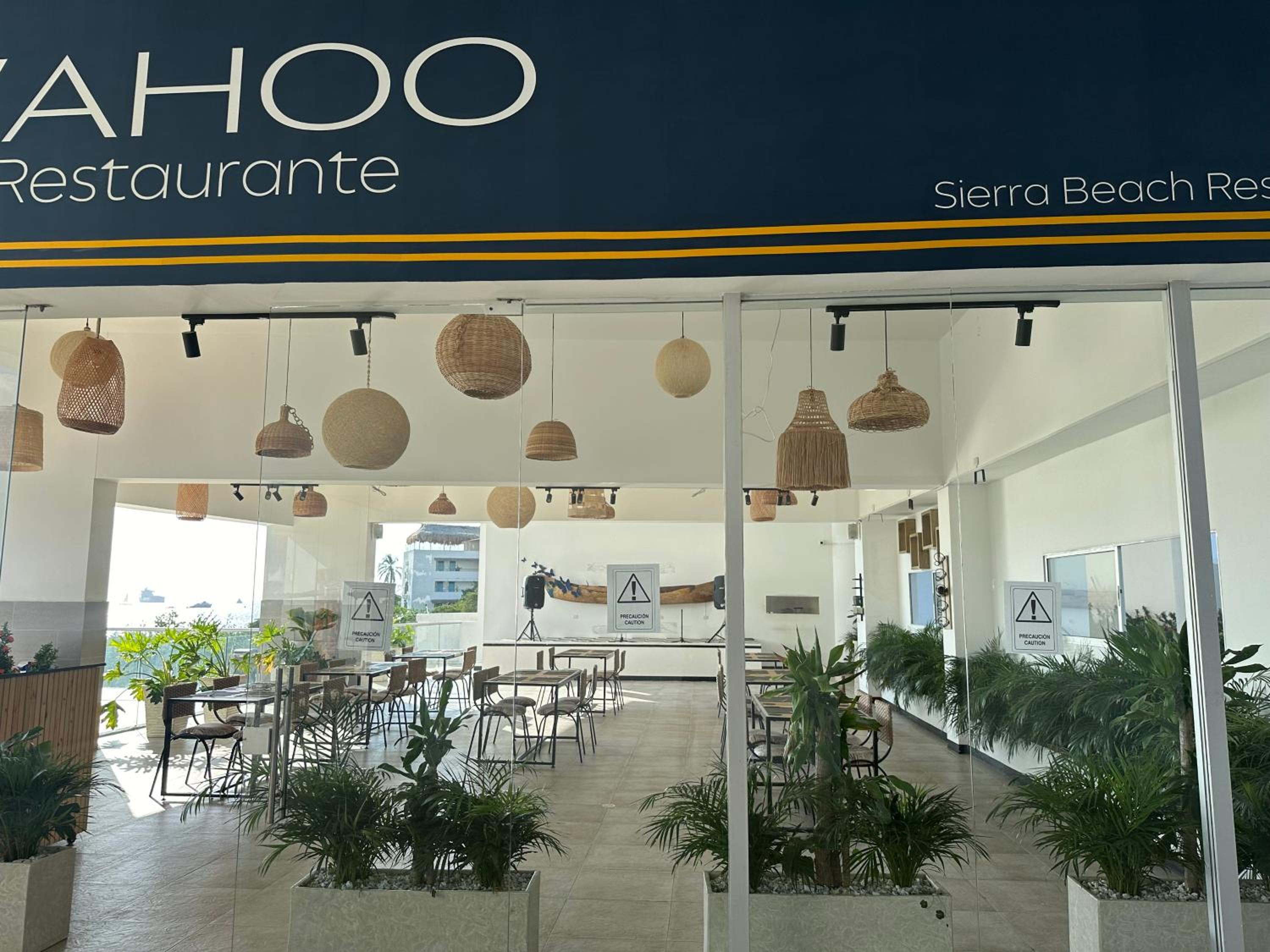 EXCLUSIVO APTO CON VISTA Y FRENTE AL MAR