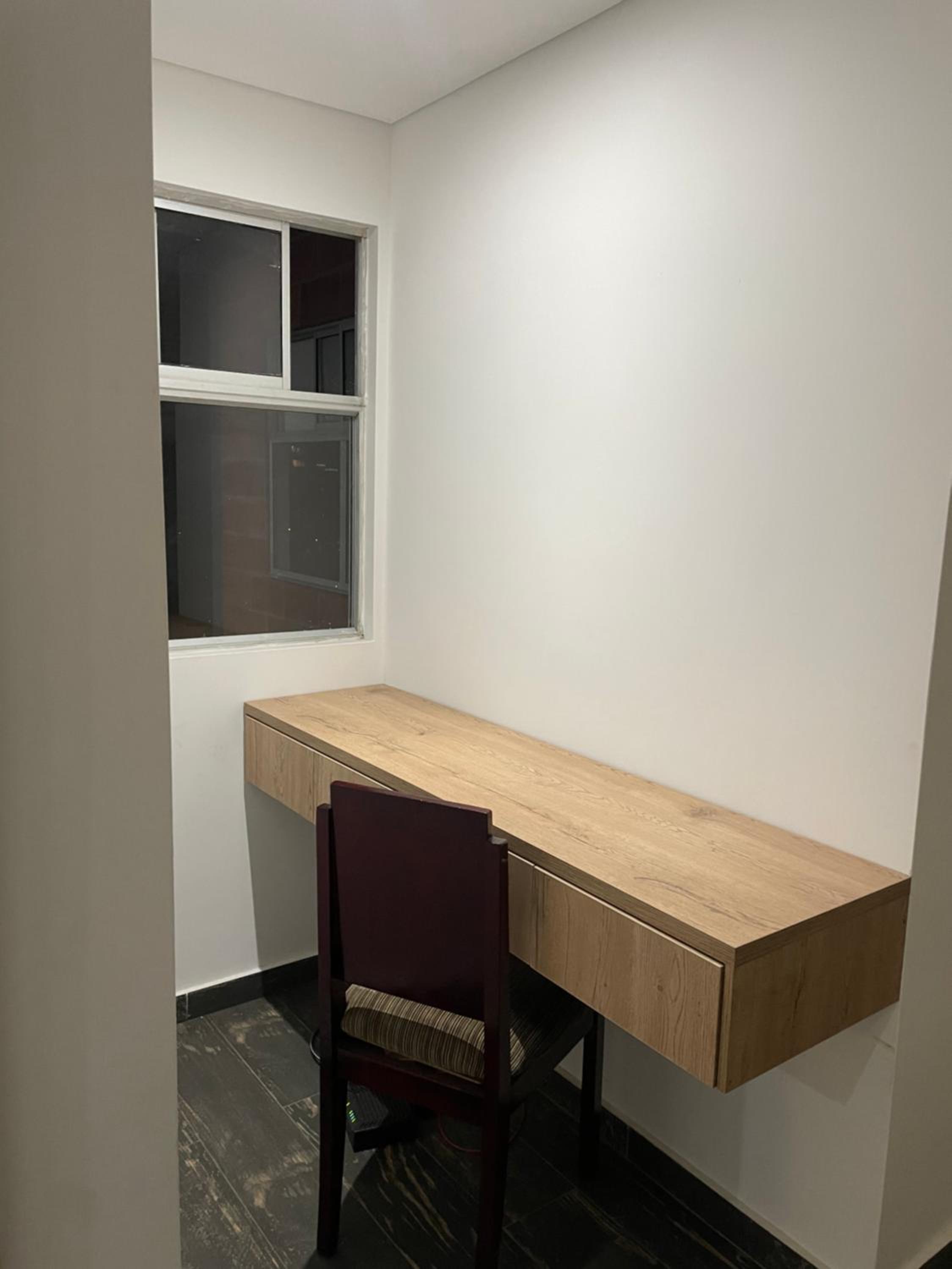 Plazetto Laurles Apartamento bonito de 3 alcobas Parquedero