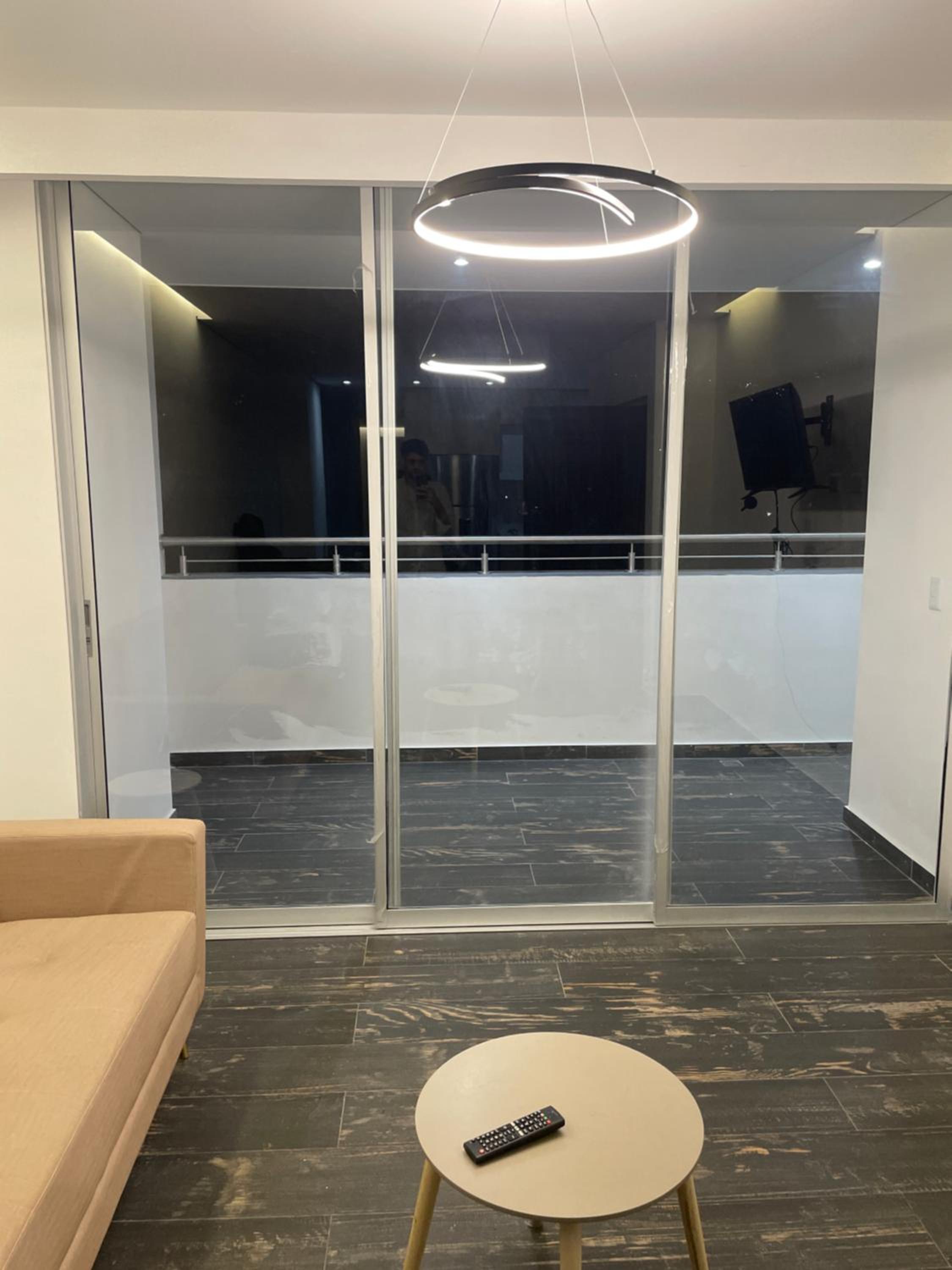 Plazetto Laurles Apartamento bonito de 3 alcobas Parquedero