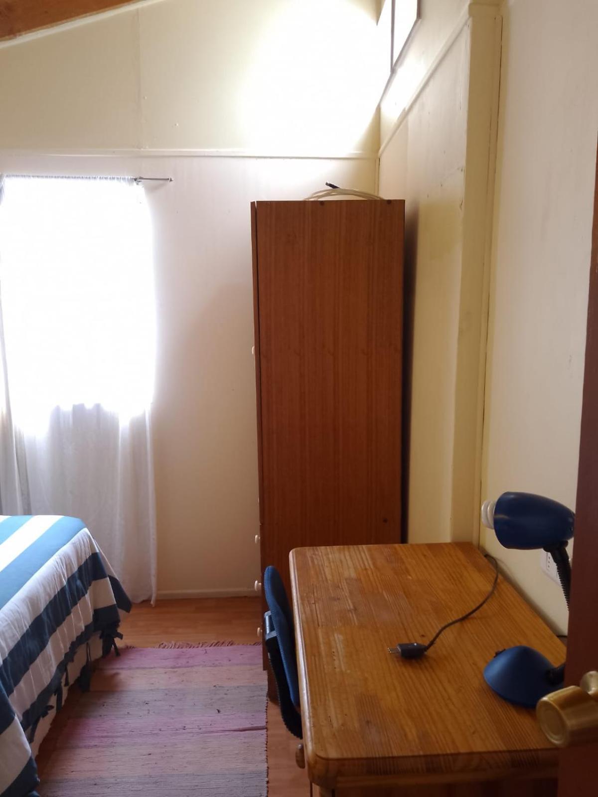 Mini Casa en Viña del Mar