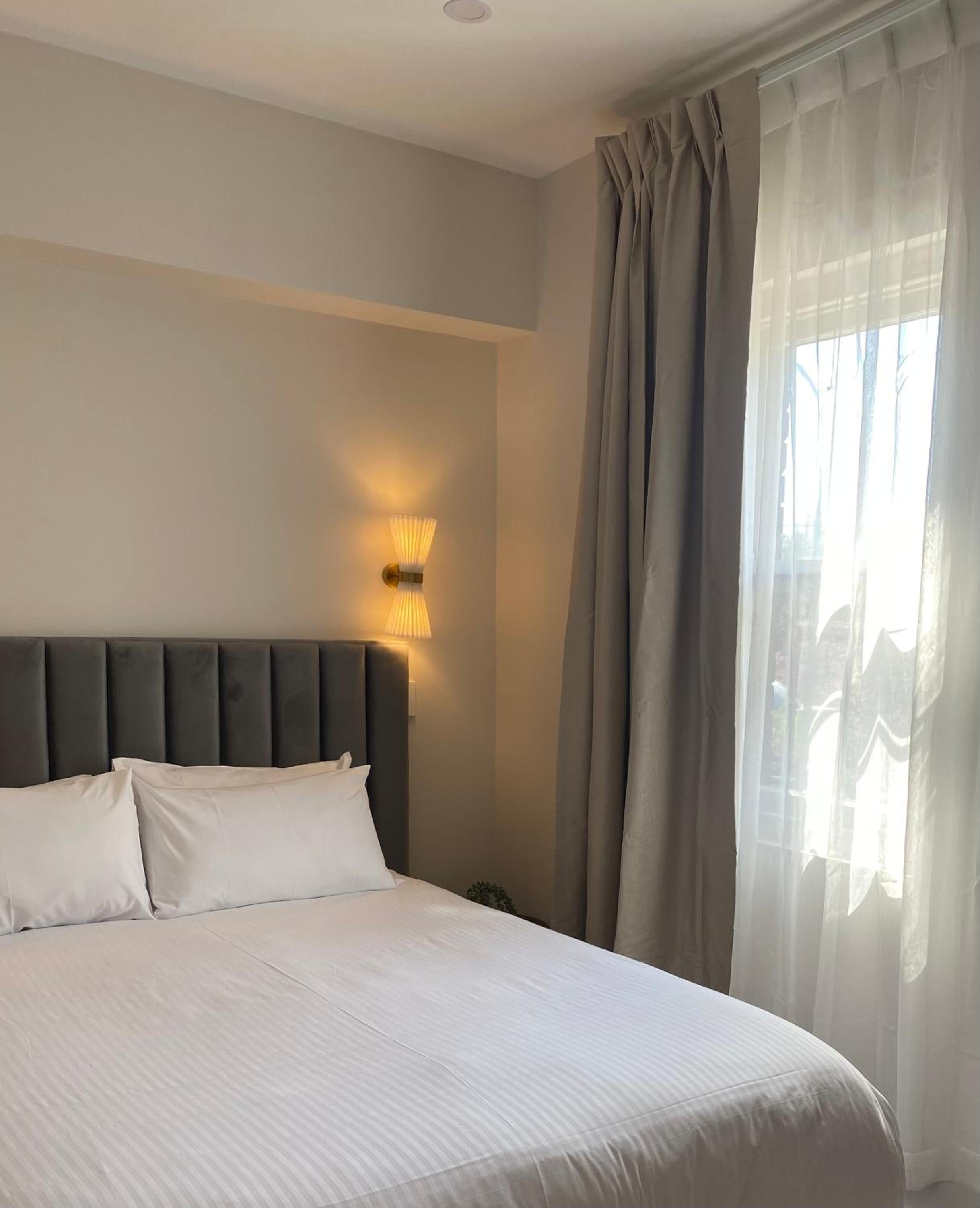 Katoomba Vacations - The Metropole Guest House Katoomba - Property Image 42
