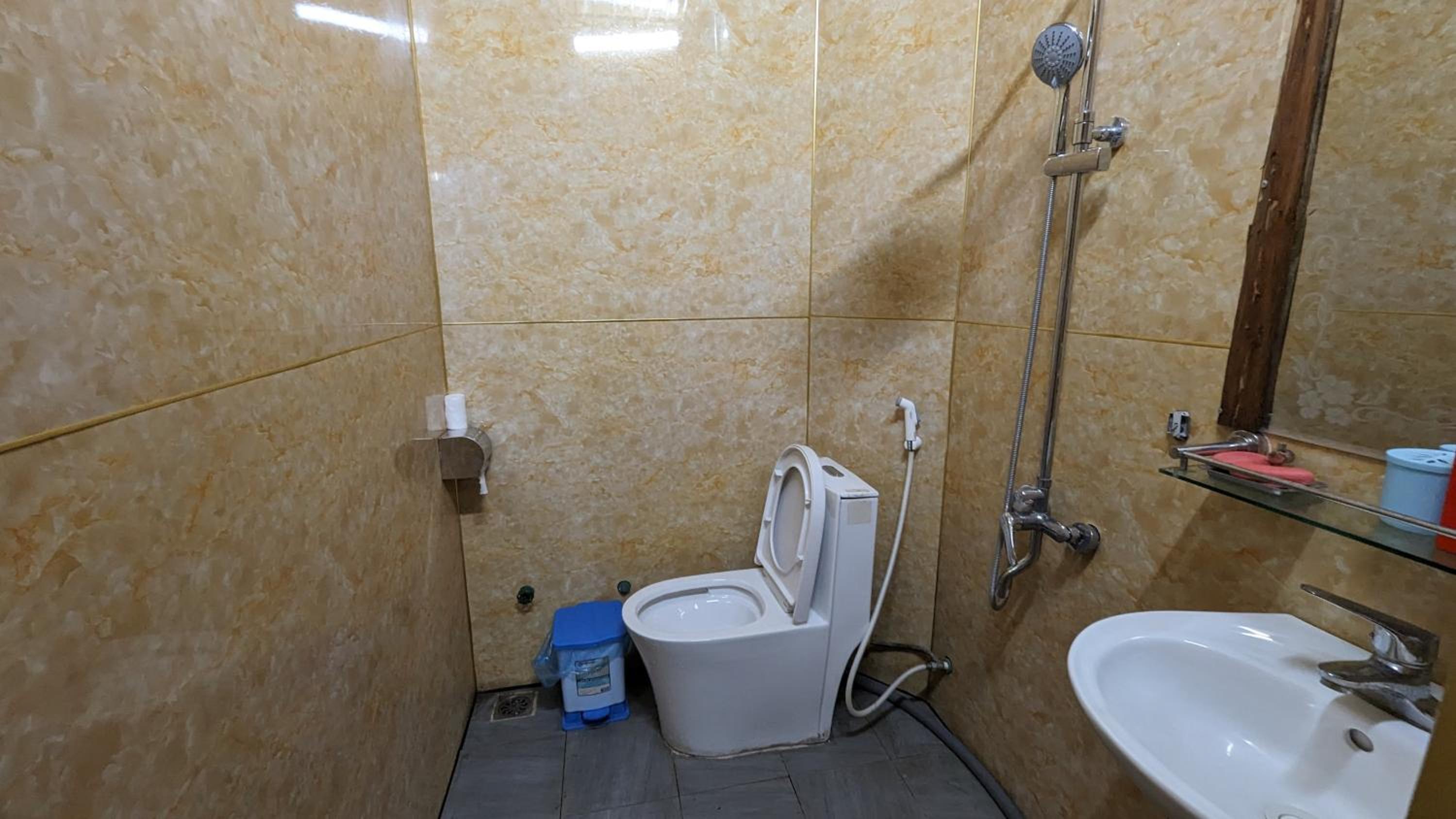 Photo 17