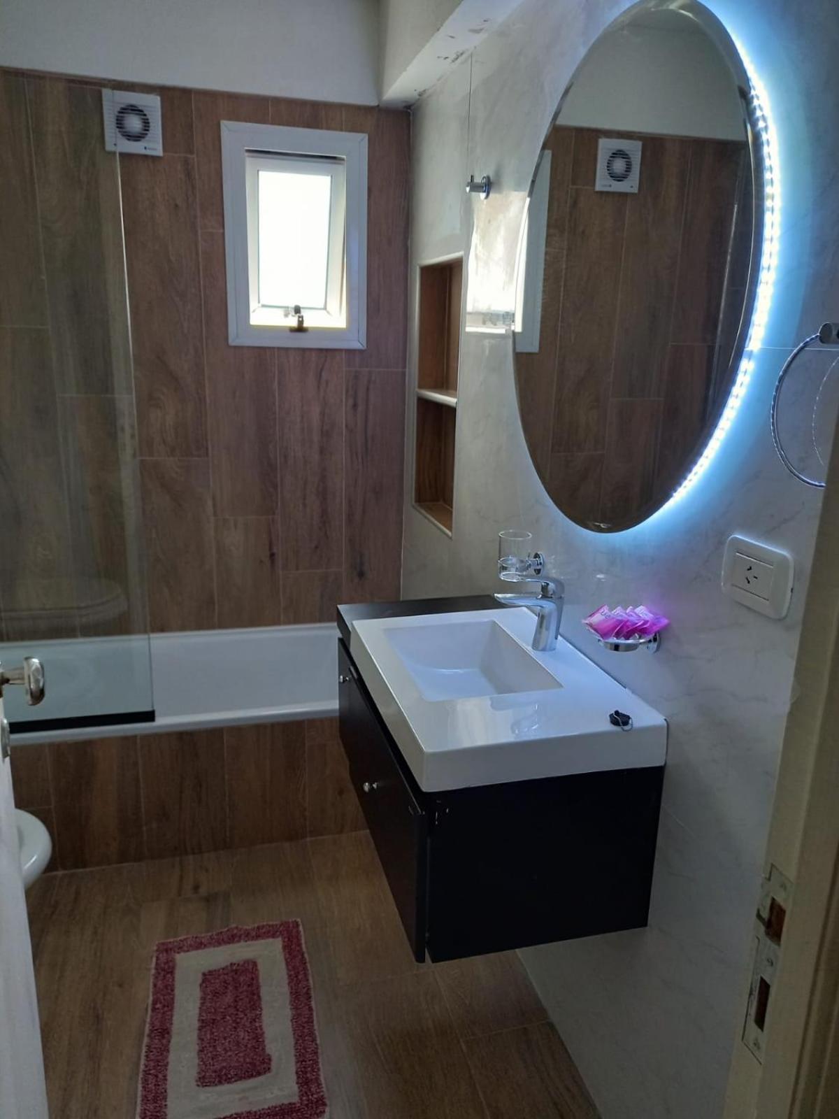 Cabañas Mi Lugar