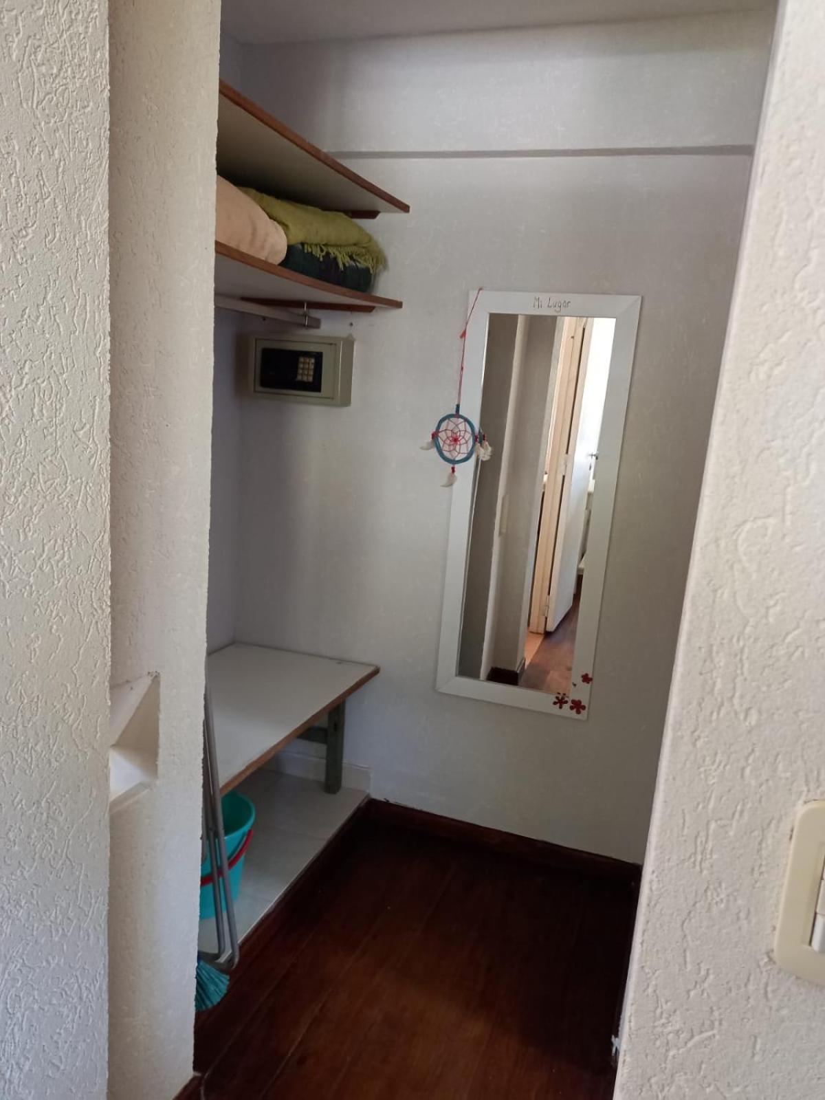 Cabañas Mi Lugar