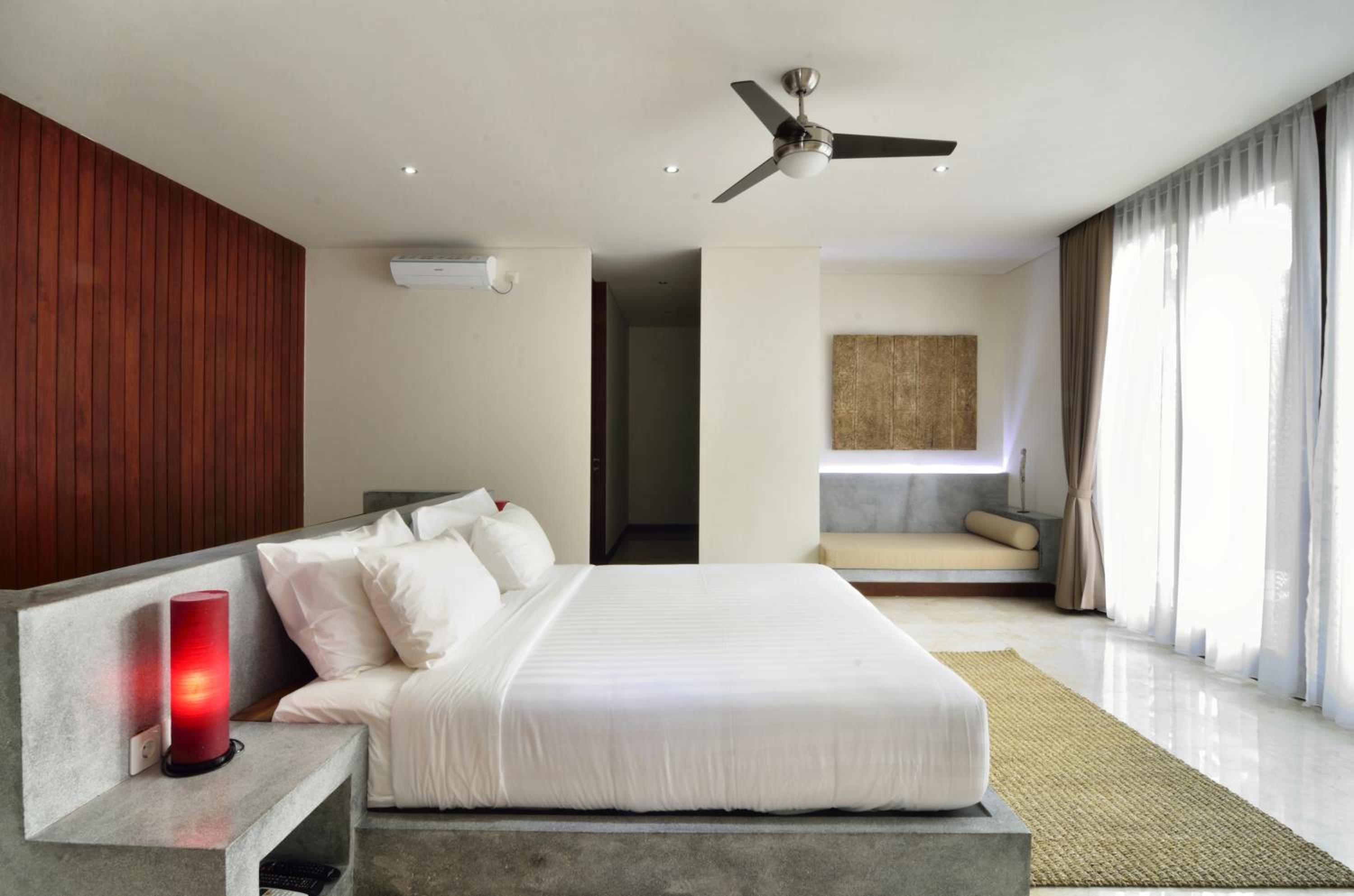 Bale Mandala Villas - Image 5