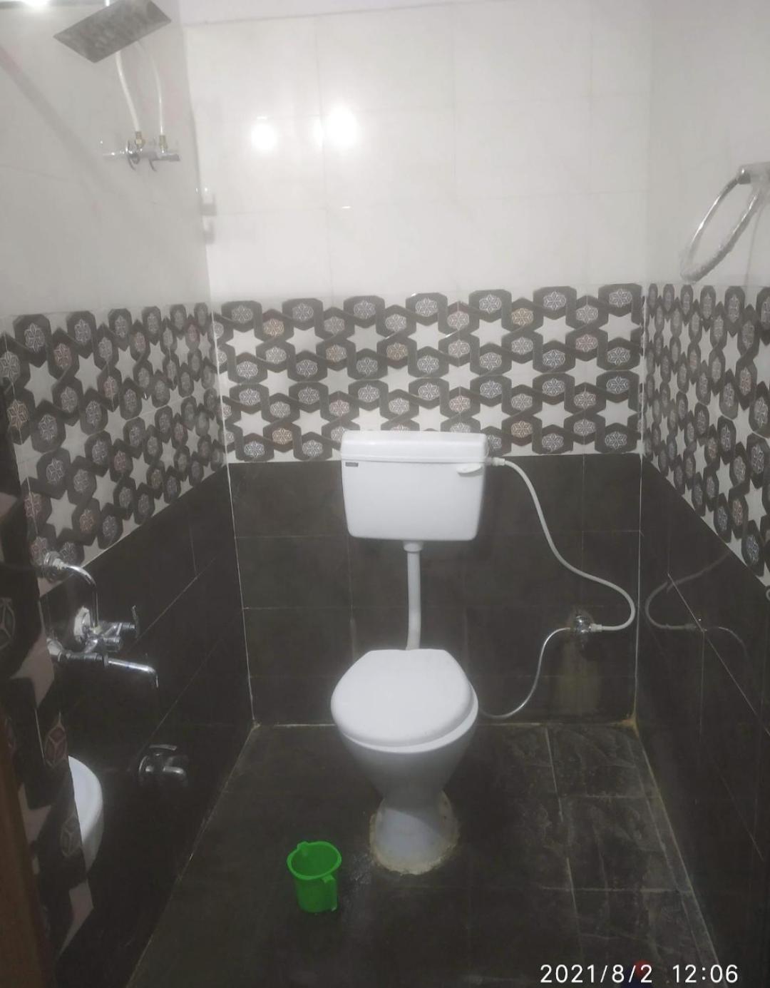 Shaurya Villa Guest House view 3
