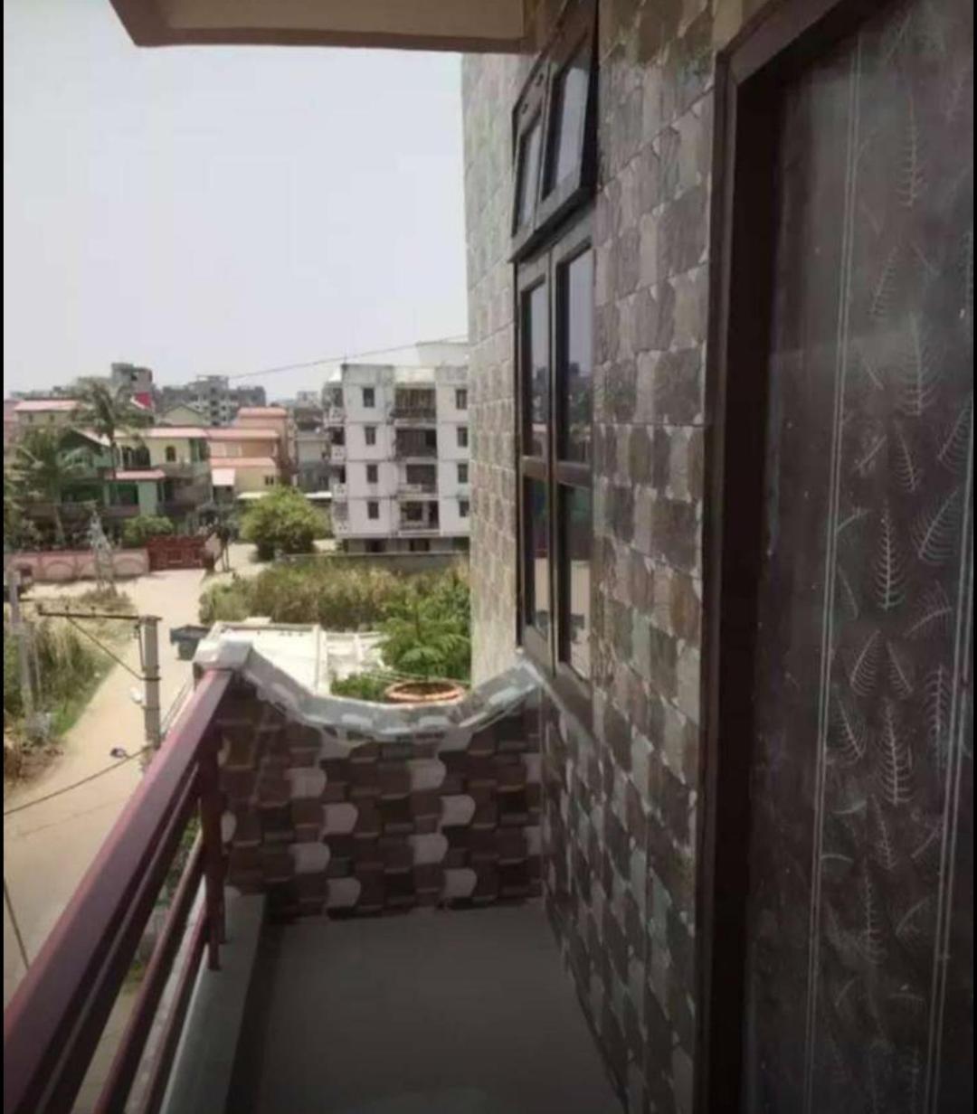 Shaurya Villa Guest House view 5
