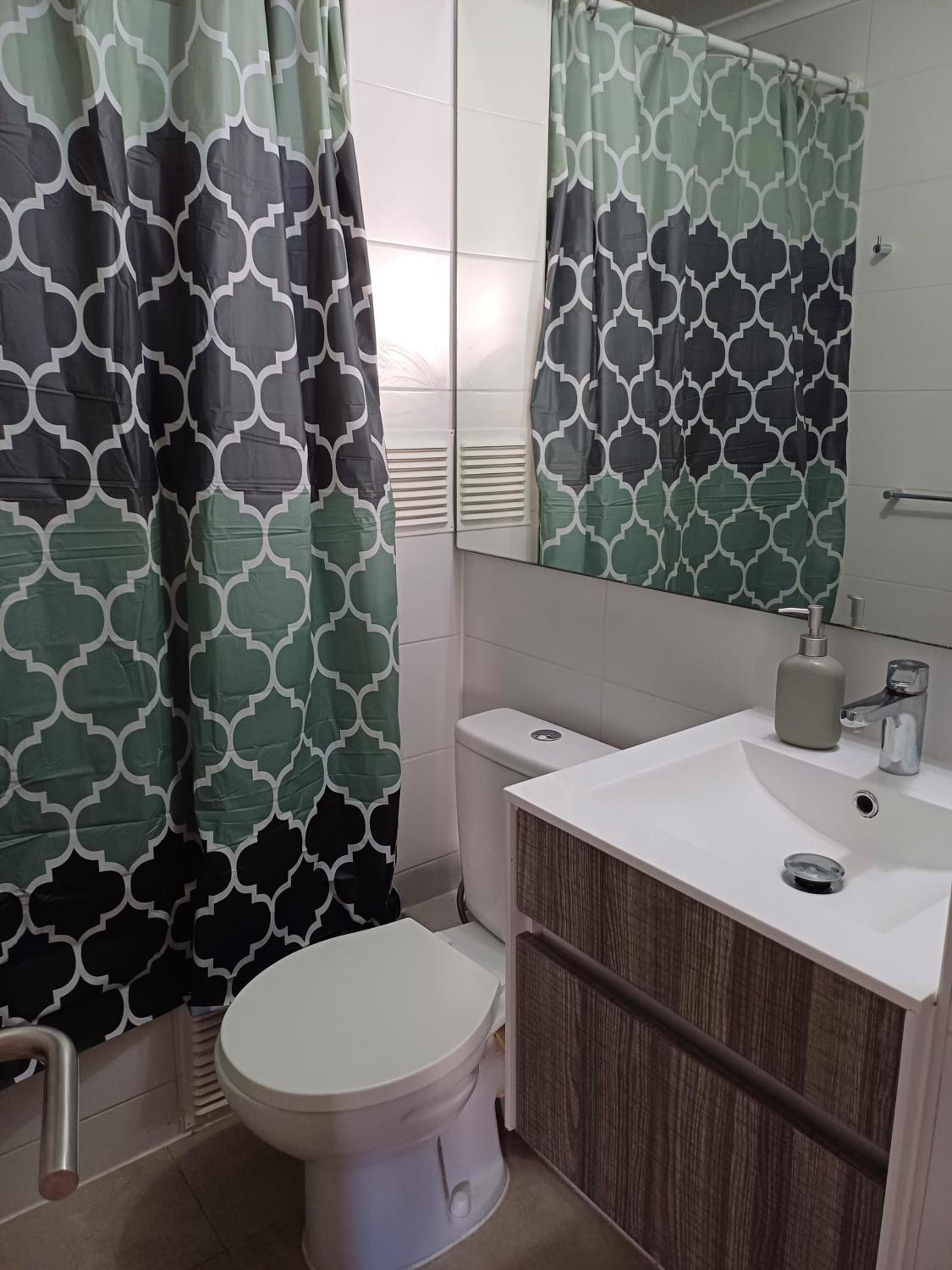 Arriendo Departamento en La Serena