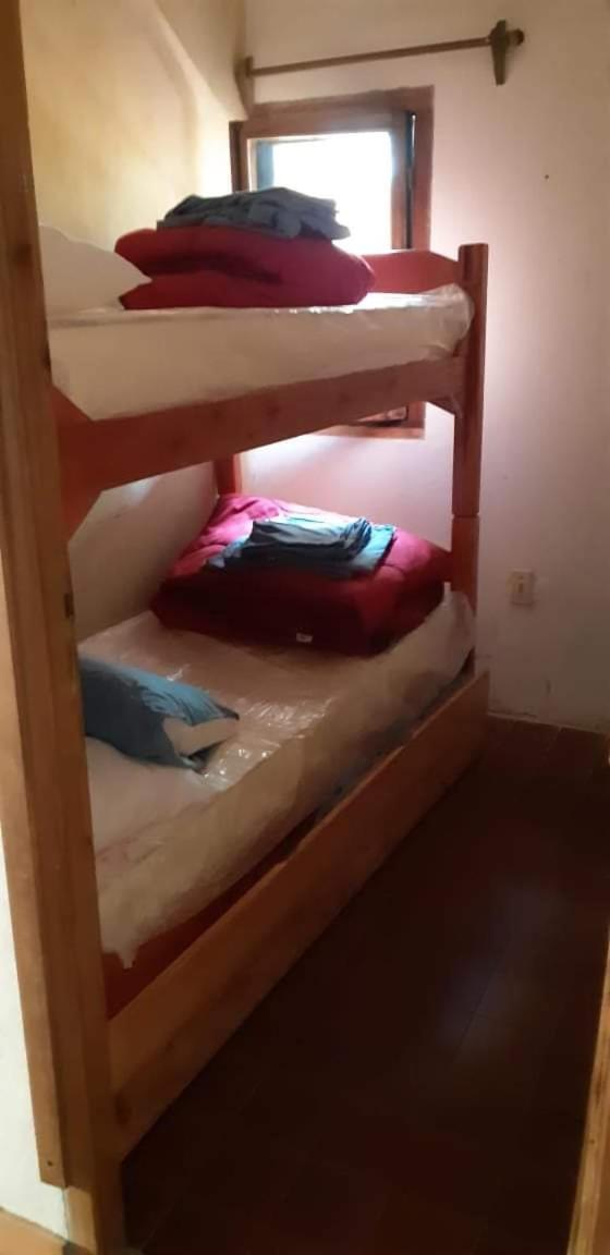 Chalet con piscina en San Luis view 5