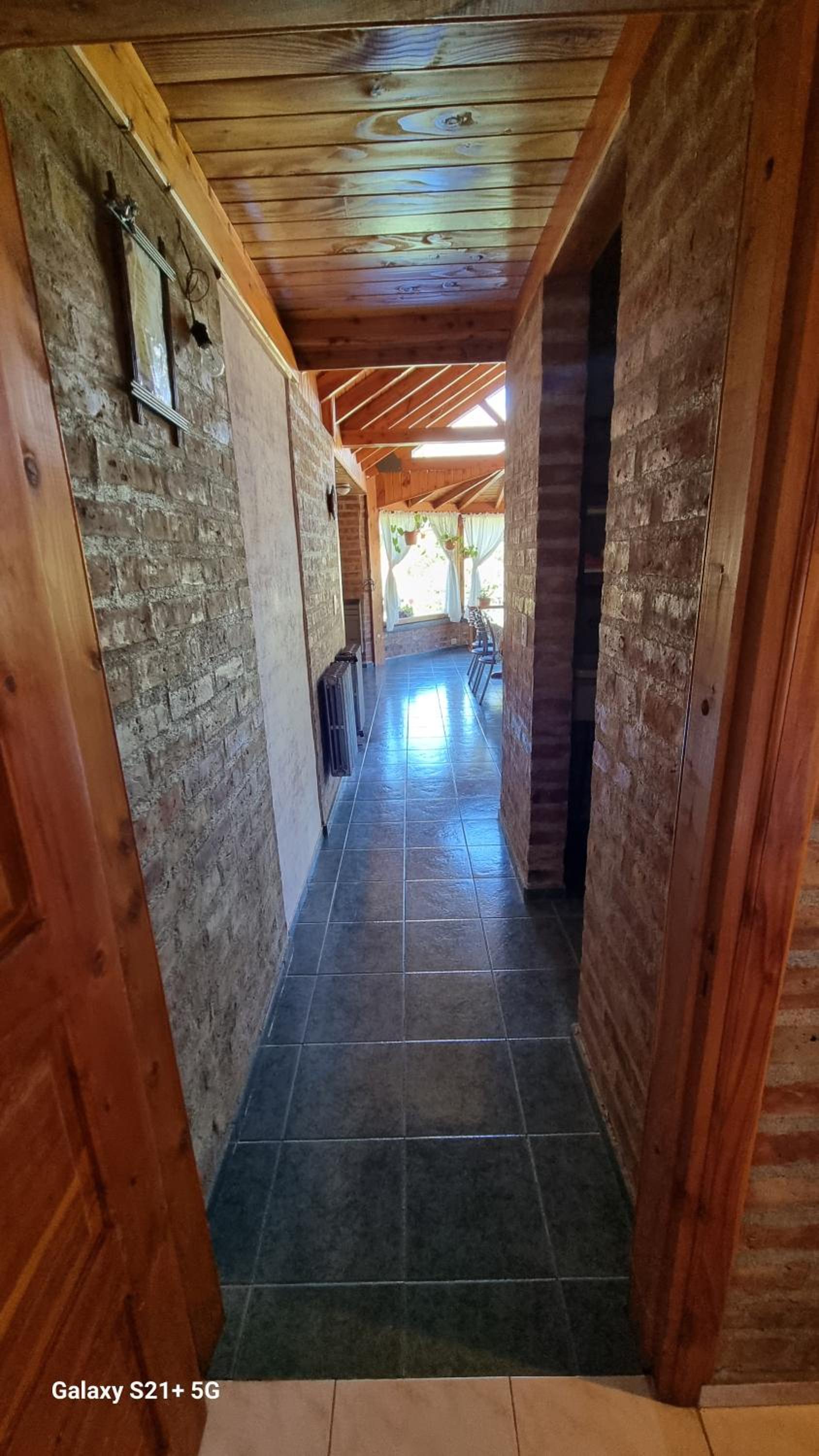 Casa Grande Trayken