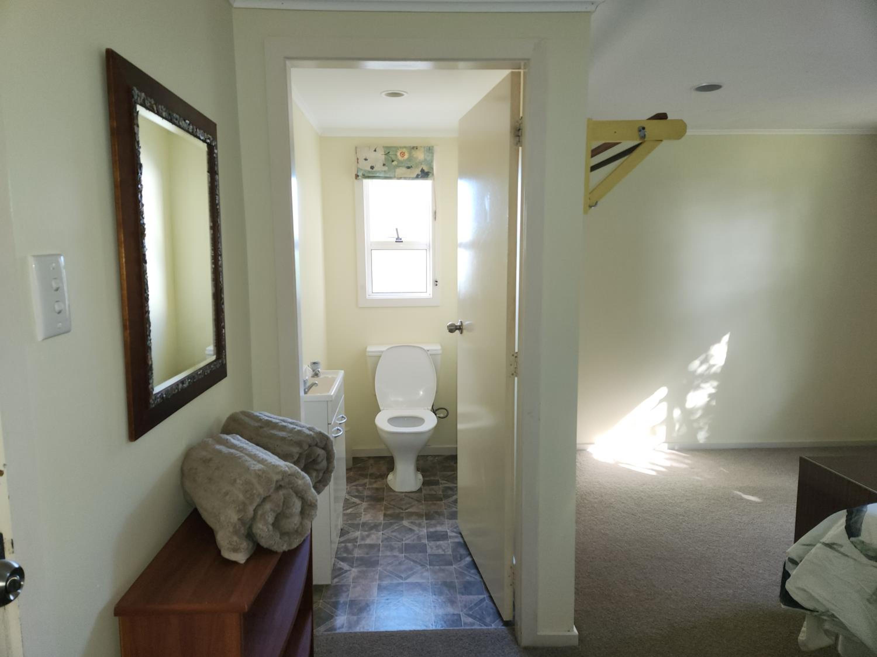 Quirky Villa Homestay
