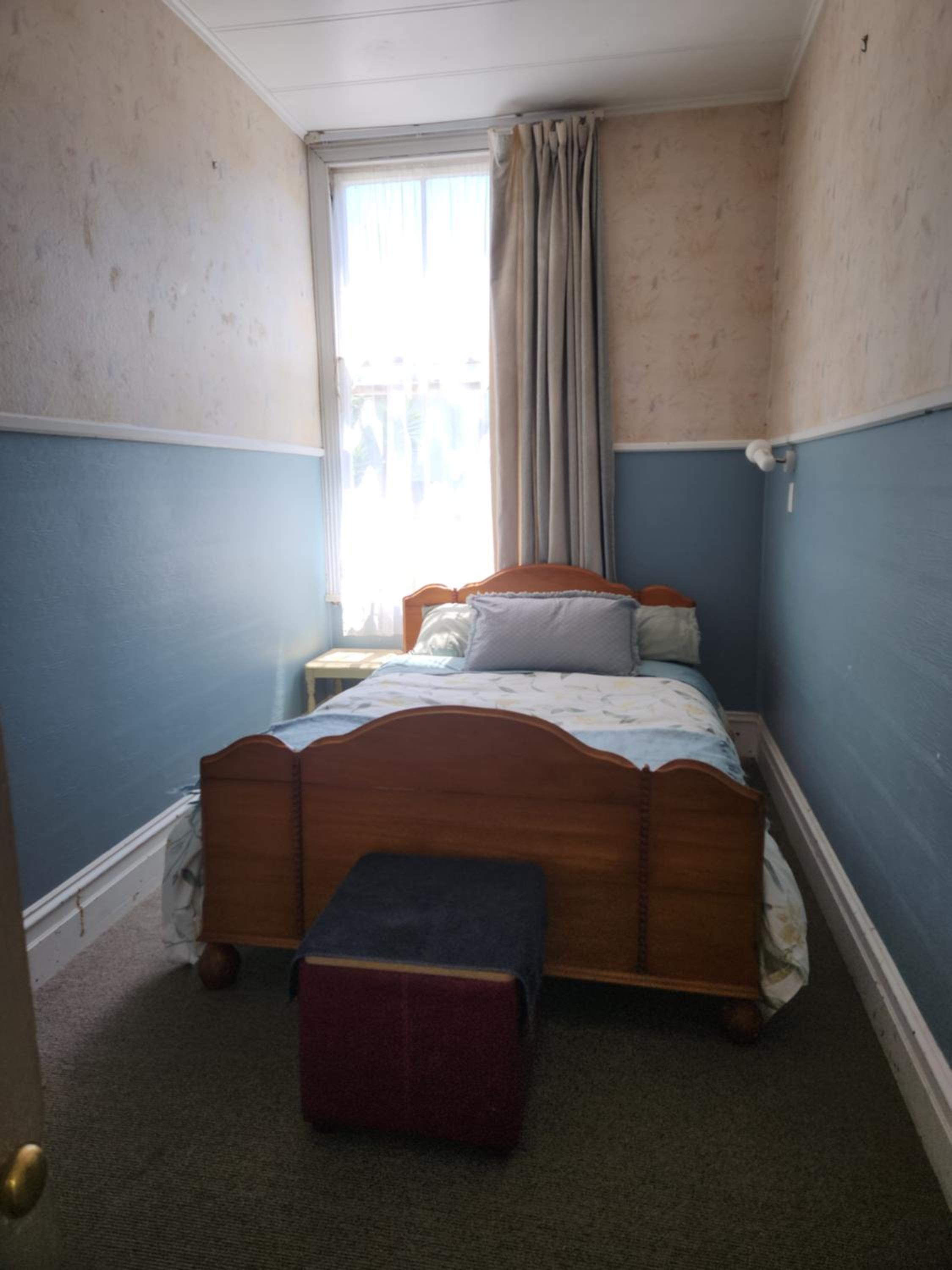 Quirky Villa Homestay