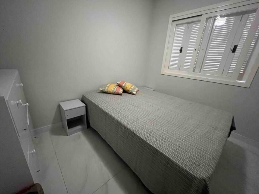 Casa para até 8 pessoas com piscina - Xangri-lá