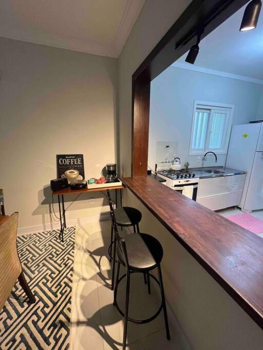 Casa para até 8 pessoas com piscina - Xangri-lá