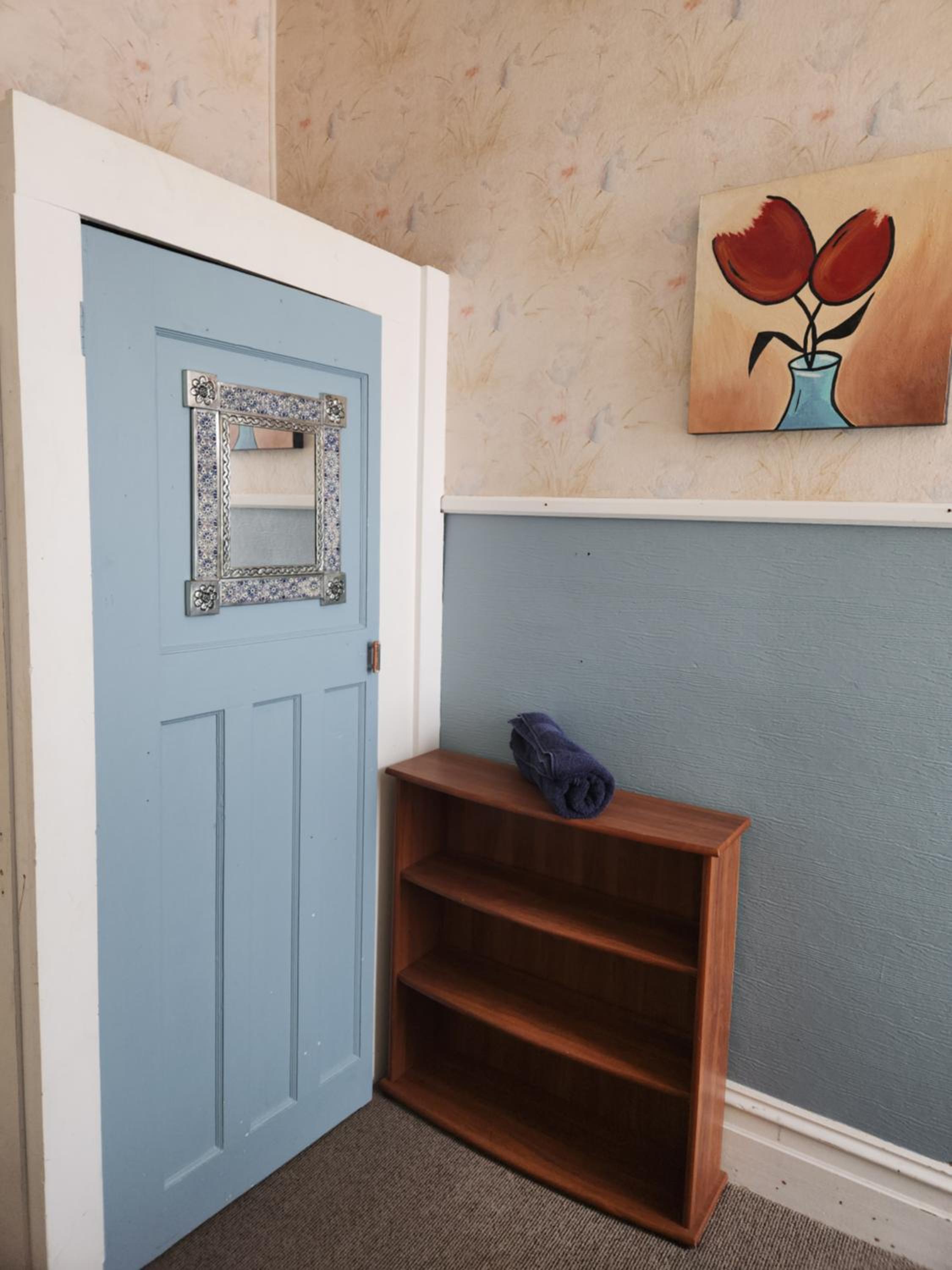 Quirky Villa Homestay