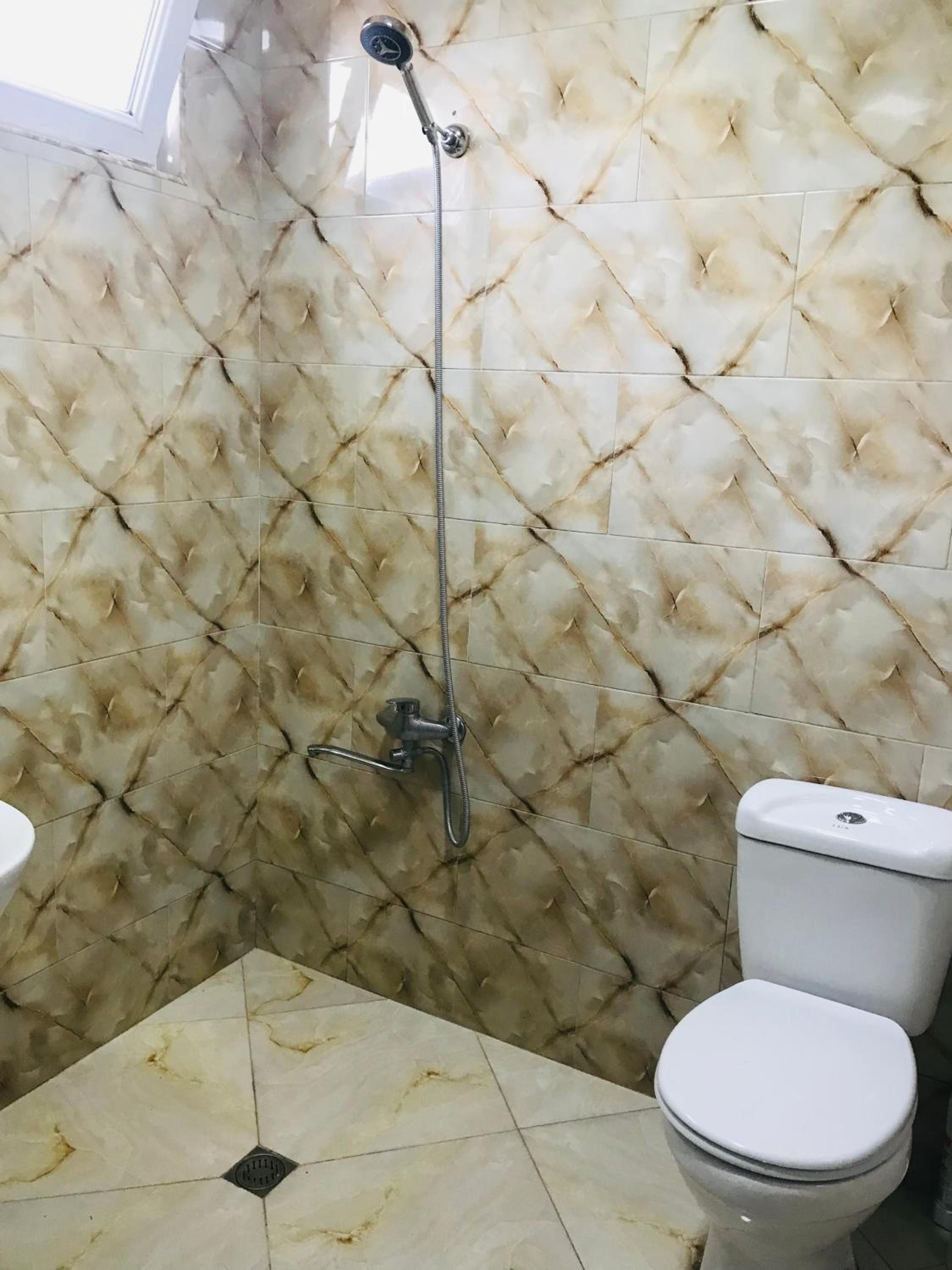 Ruslan hotel