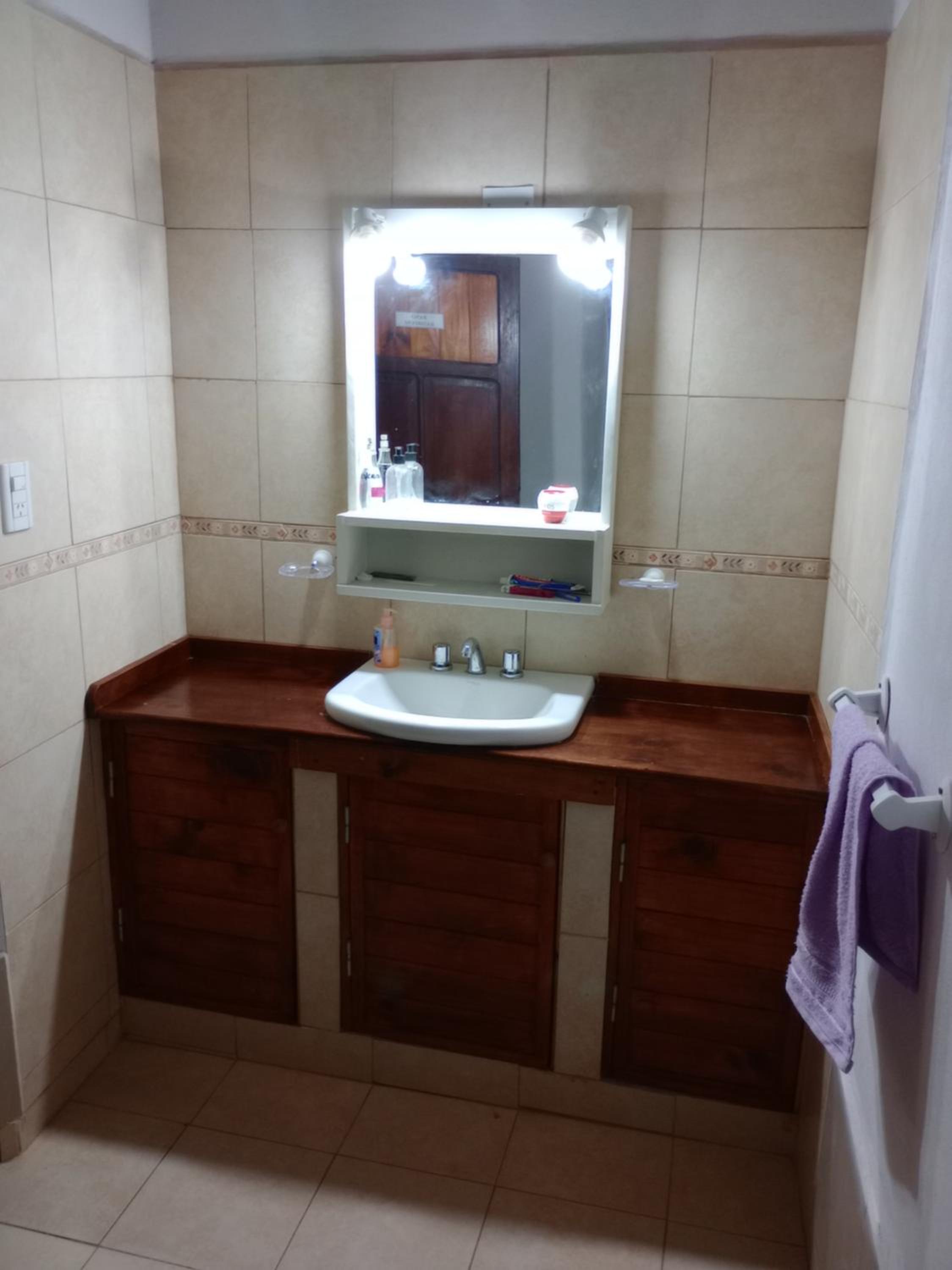 POSADA CUATRO HERMANOS