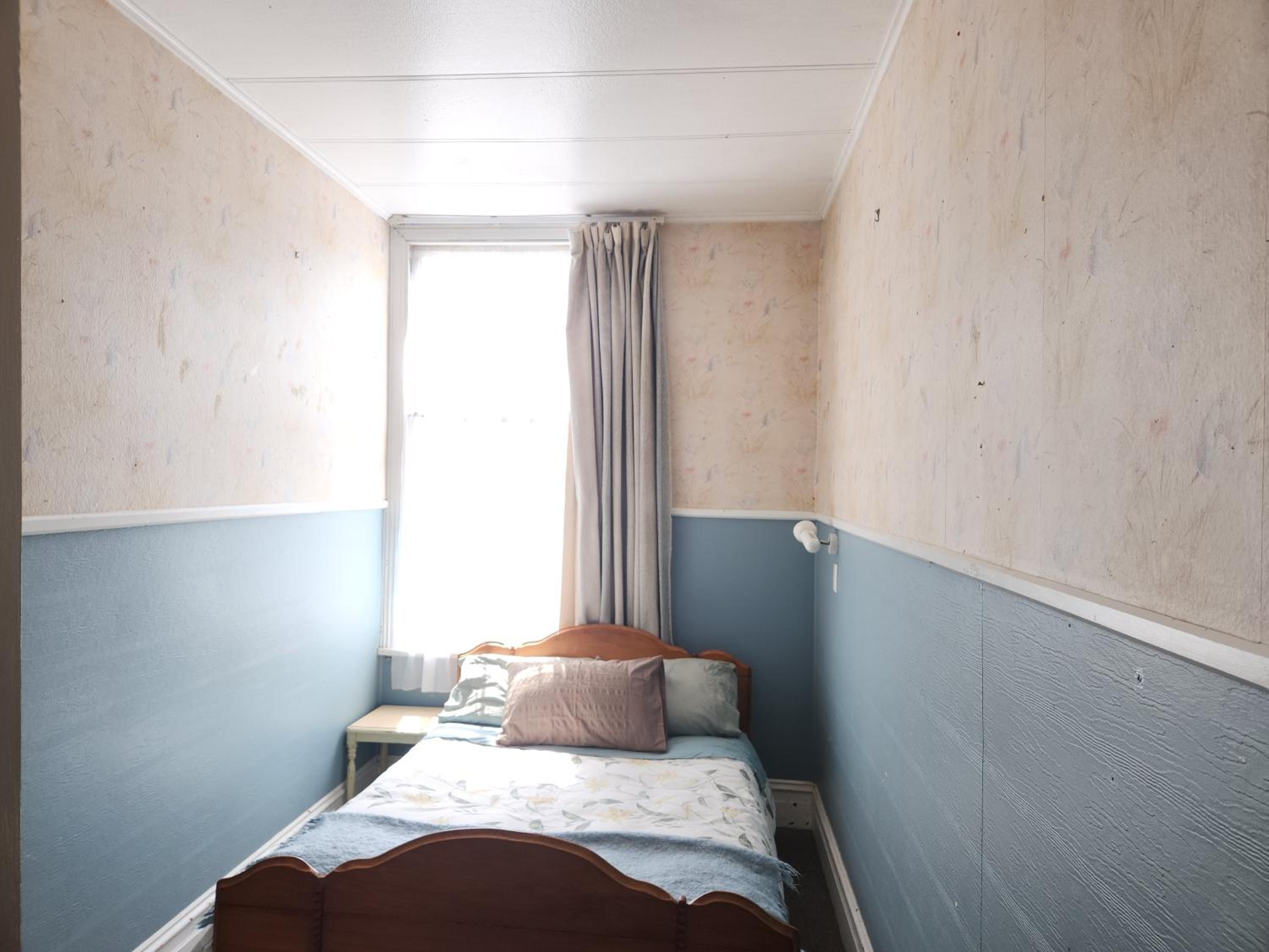 Quirky Villa Homestay