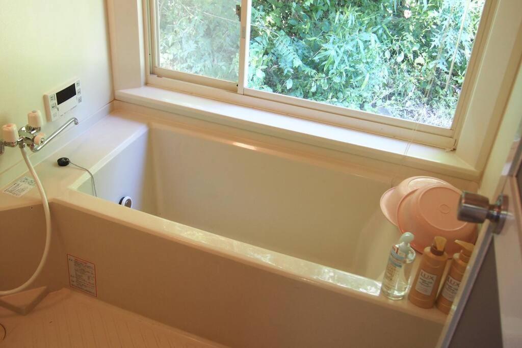 Photo 22