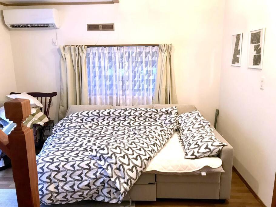 Photo 24