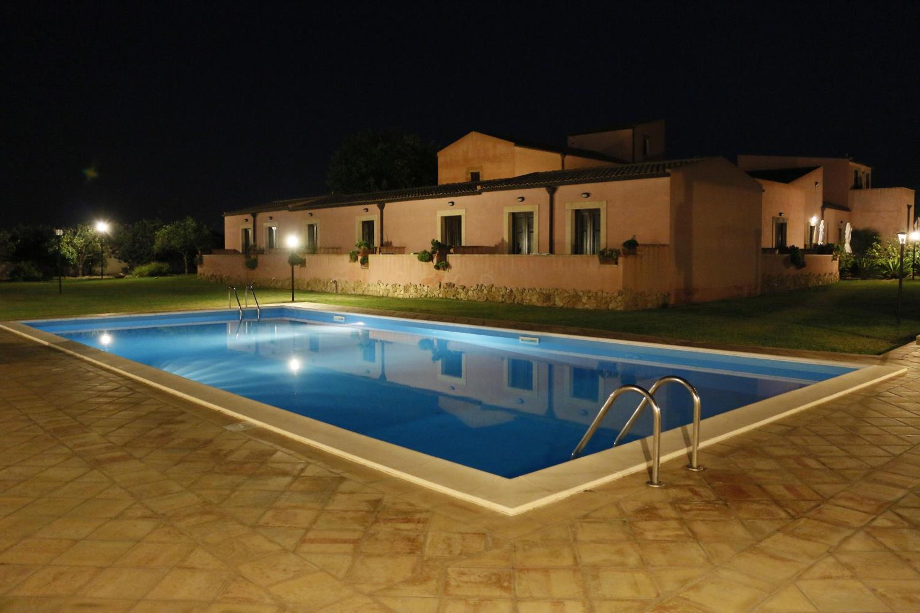 Antica Gebbia