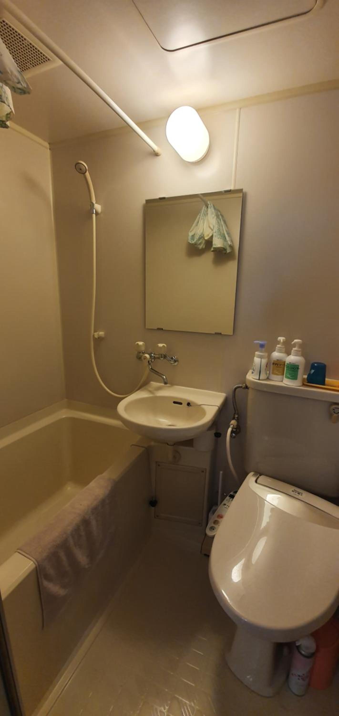 Photo 16