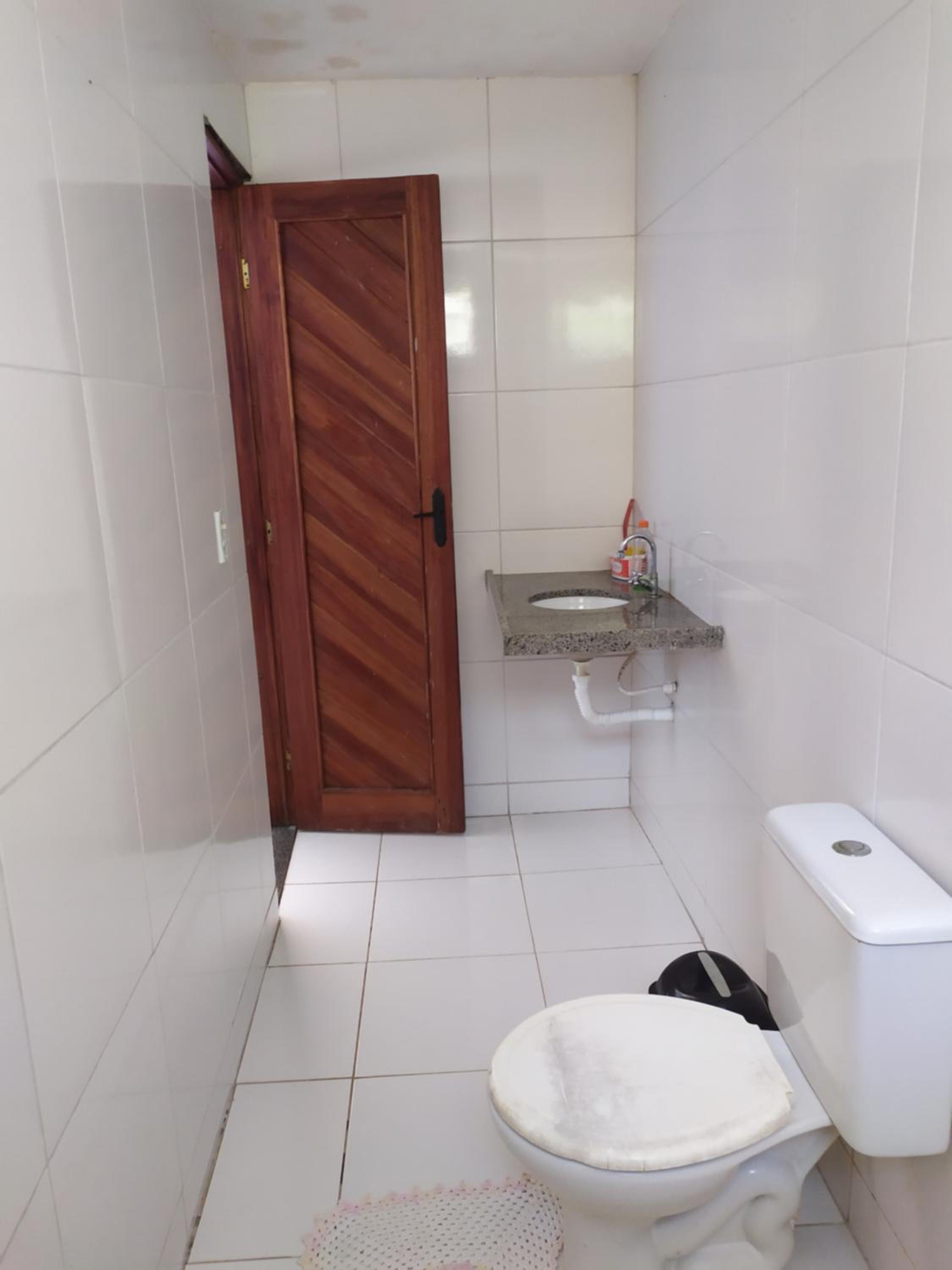 Casa de praia