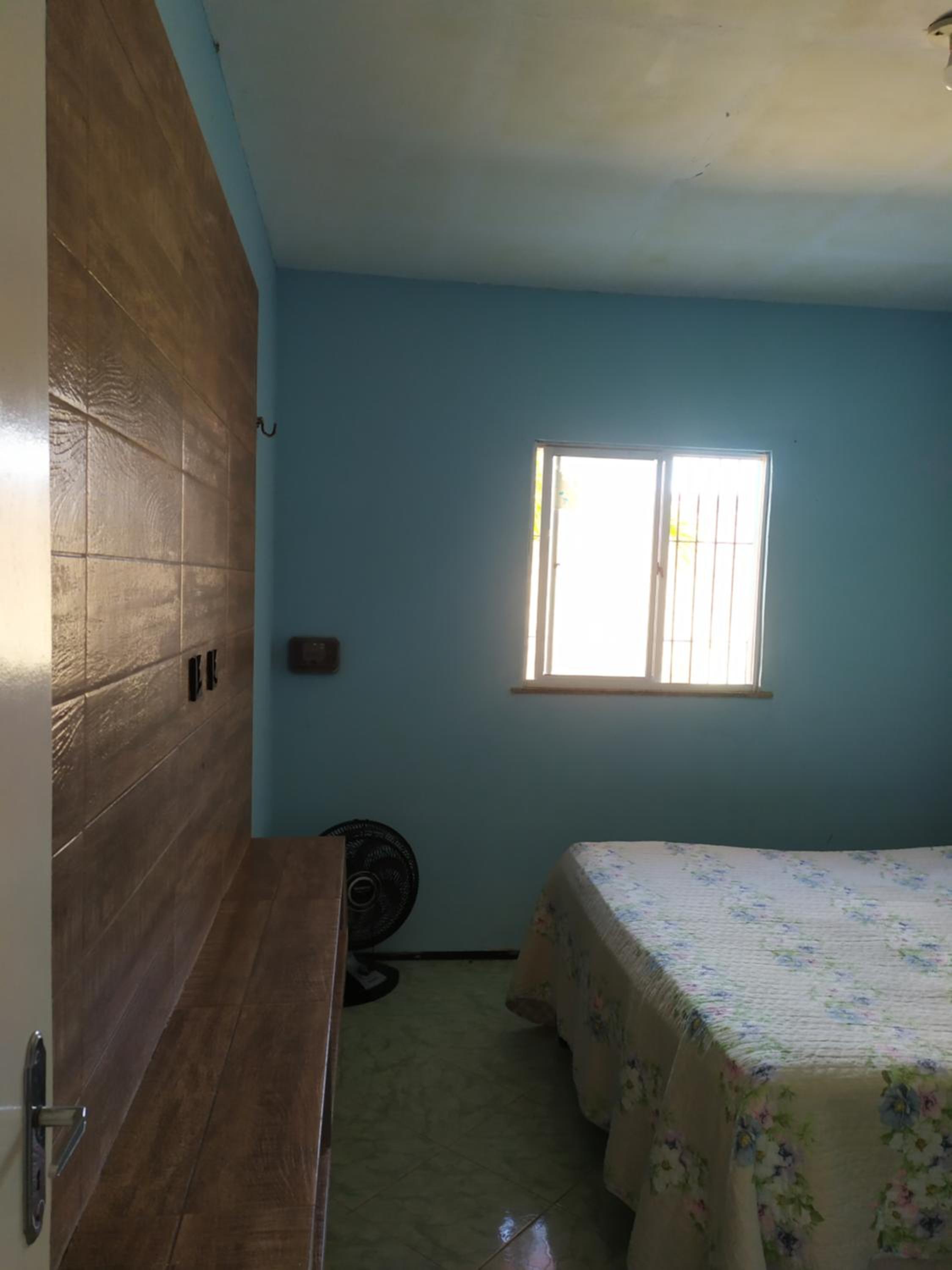 Casa de praia