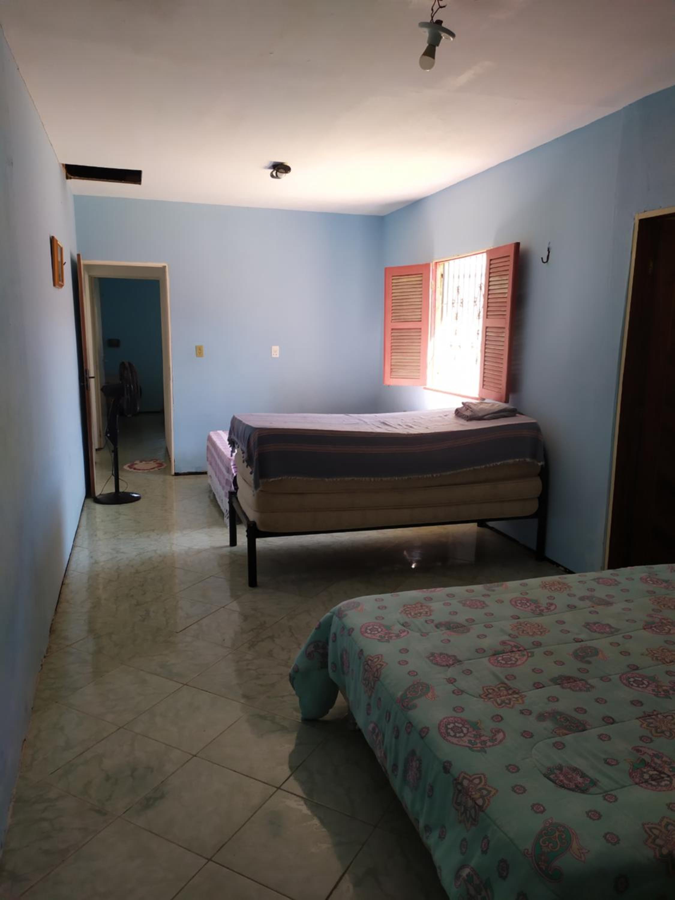 Casa de praia