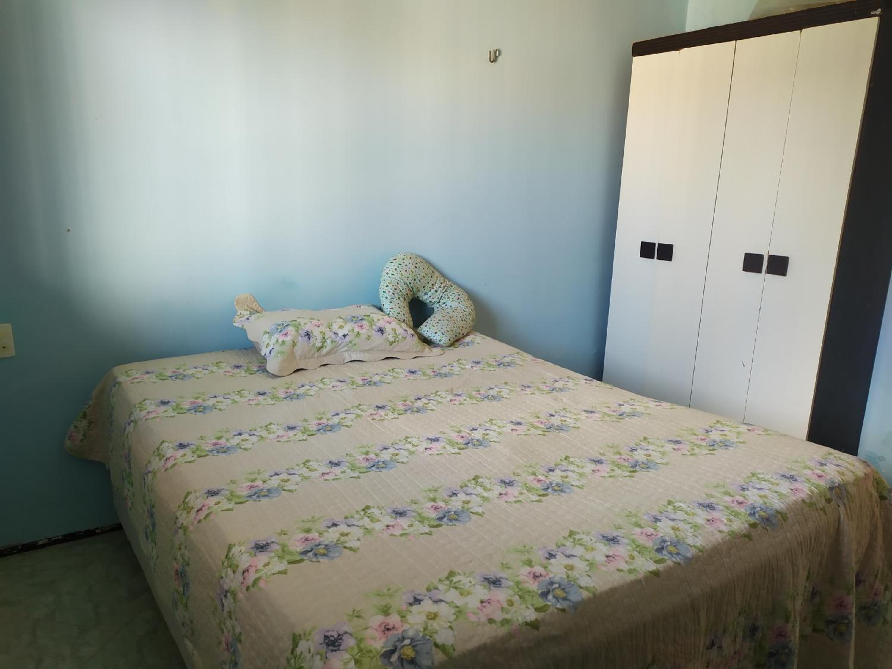 Casa de praia