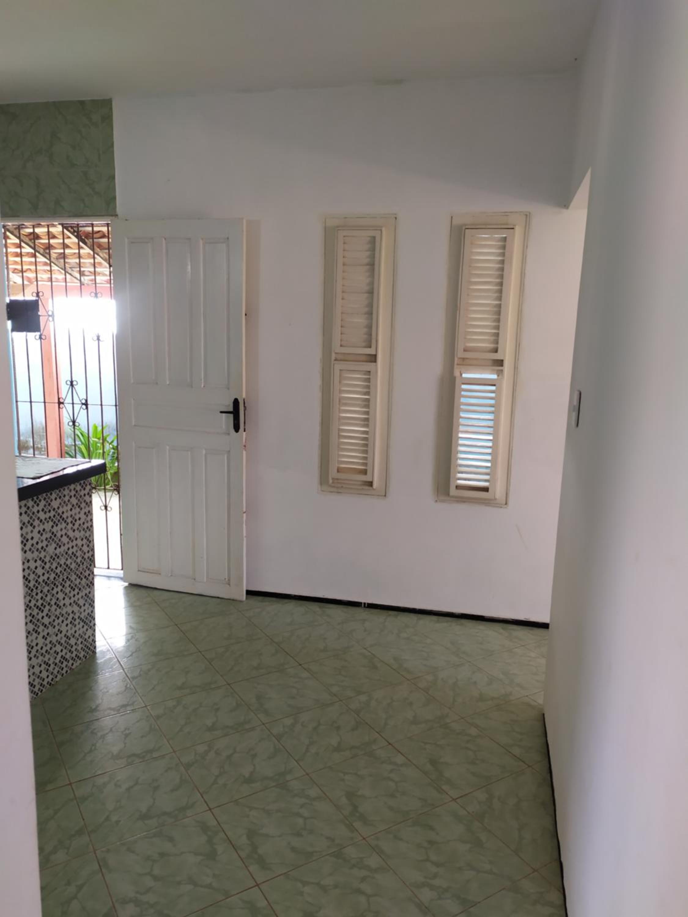 Casa de praia