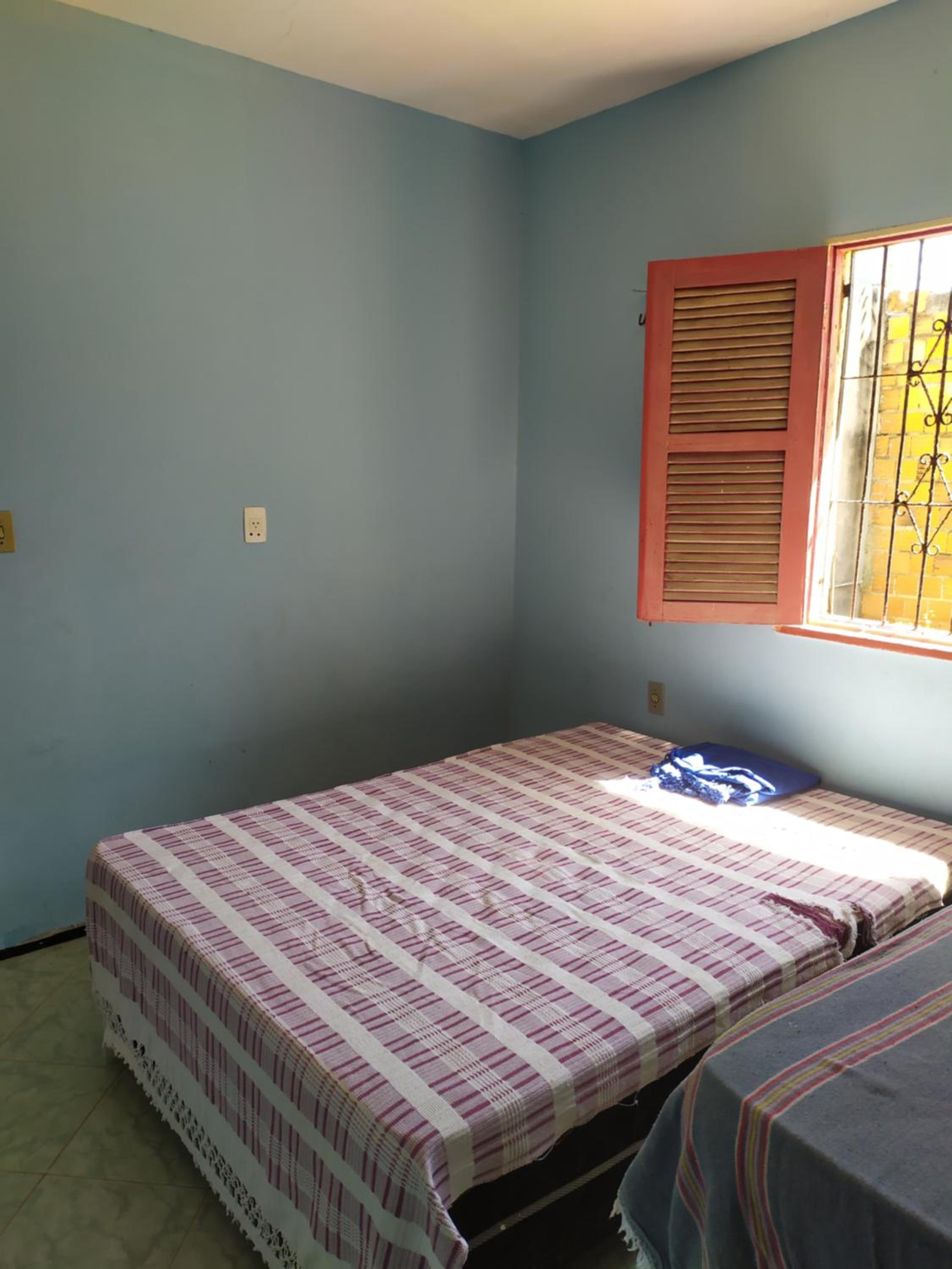 Casa de praia