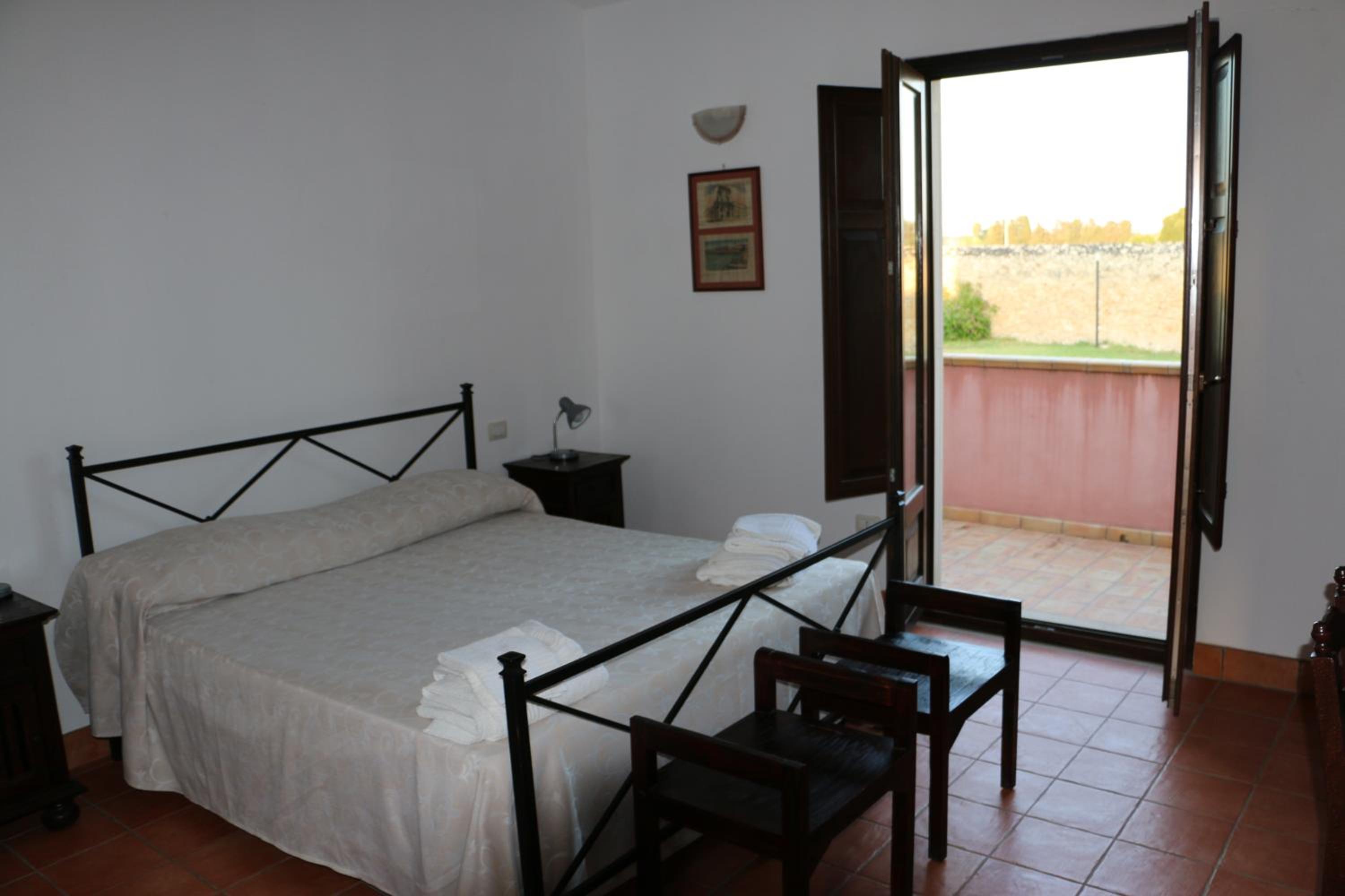 Antica Gebbia
