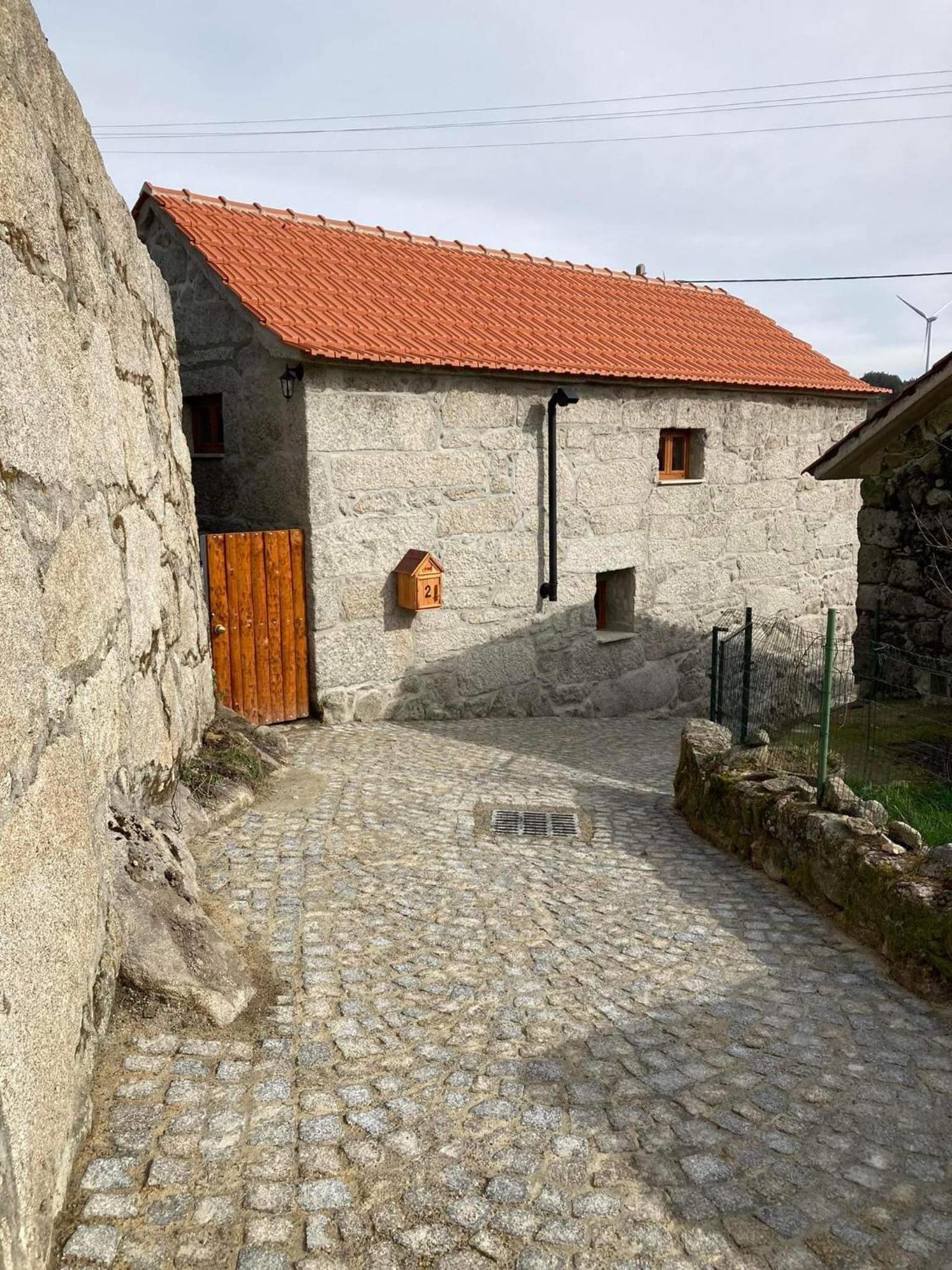 Photo 39