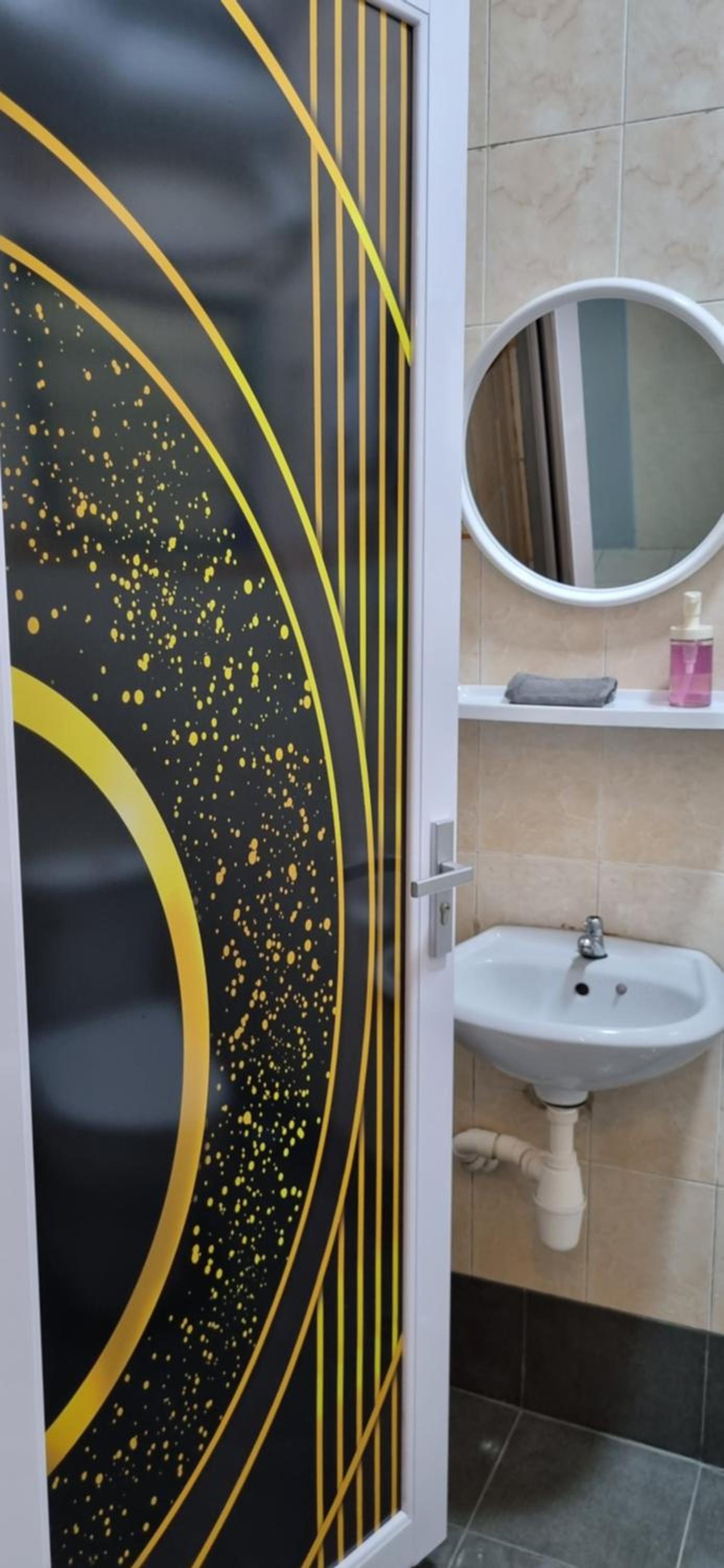 CH Homestay Tanah Rata, Cameron Highlands, Keyless Entry photo 7
