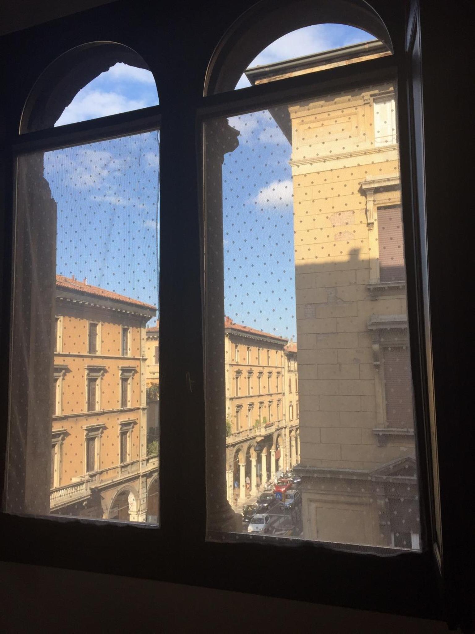 B & B 21 Bologna
