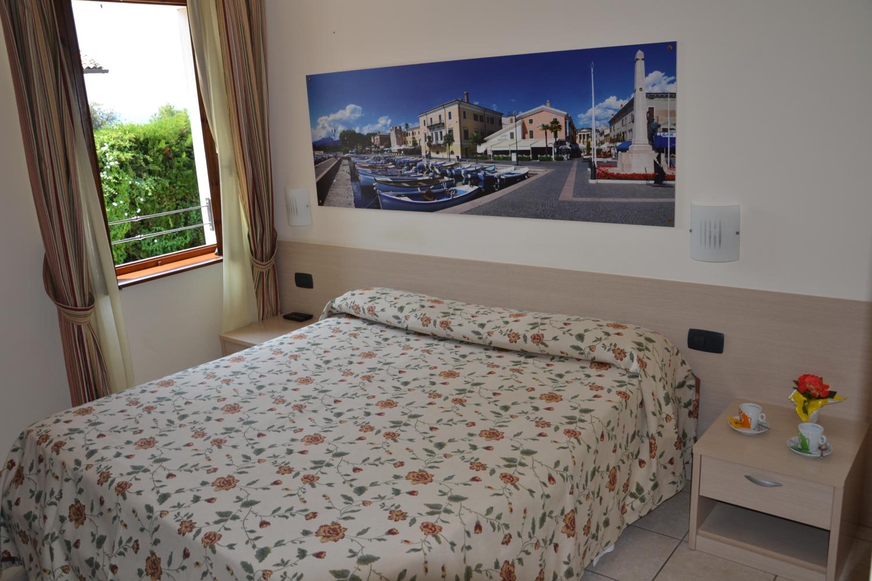 Locanda Le Palafitte photo 4