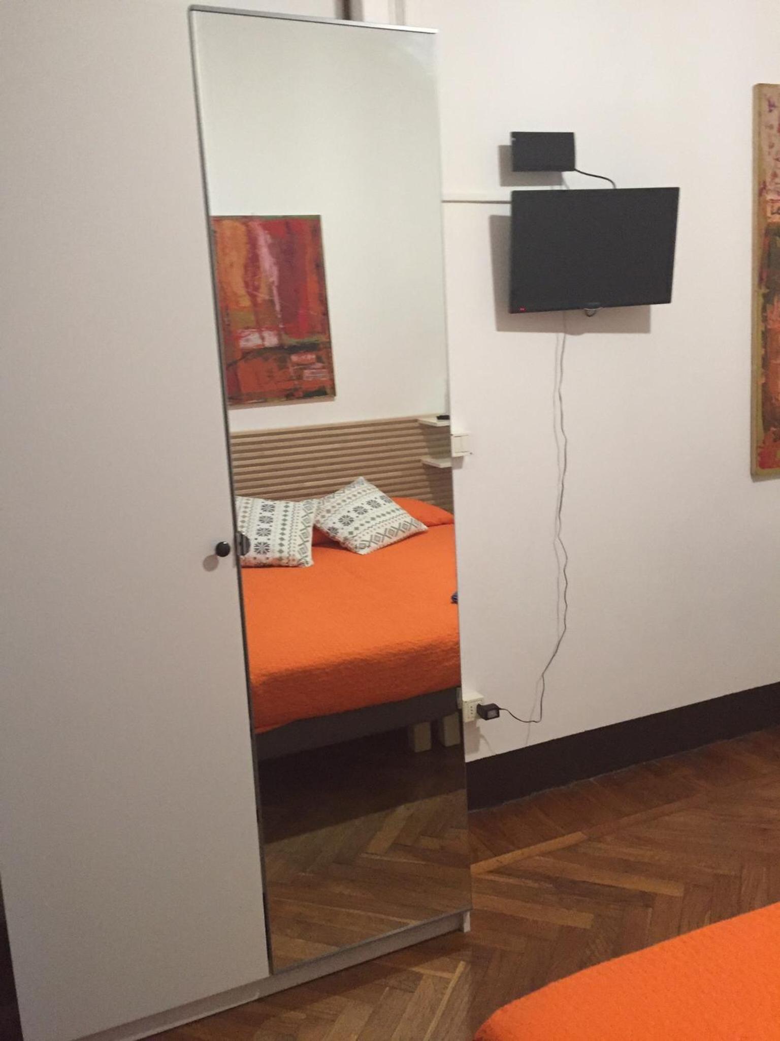 B & B 21 Bologna