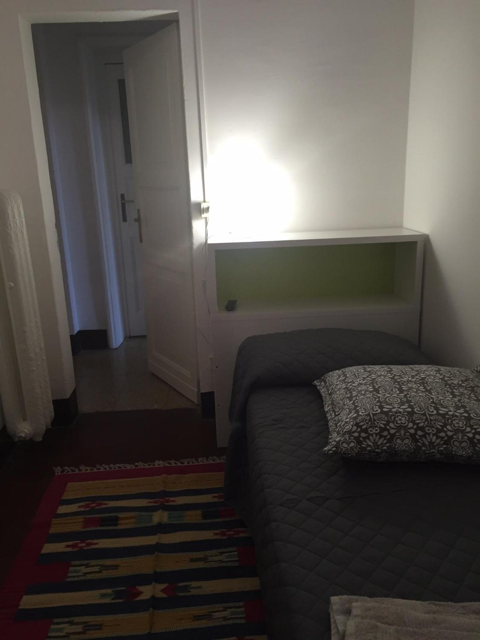 B & B 21 Bologna
