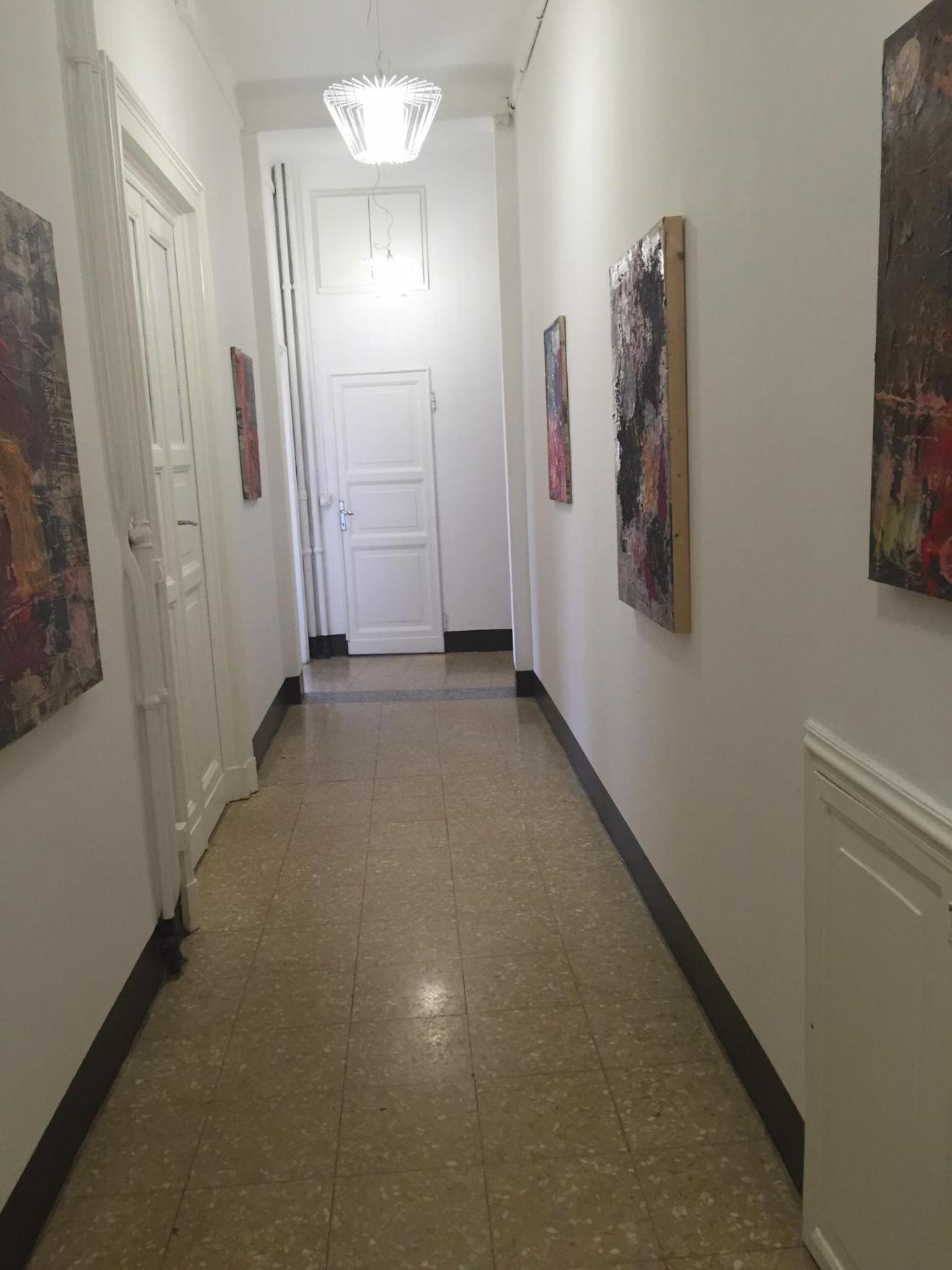 B & B 21 Bologna