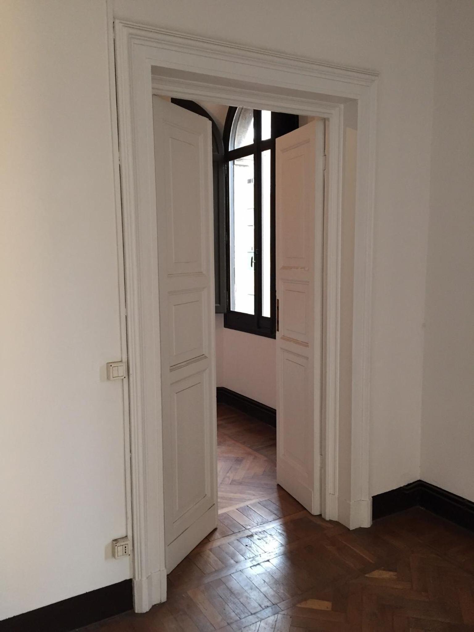 B & B 21 Bologna