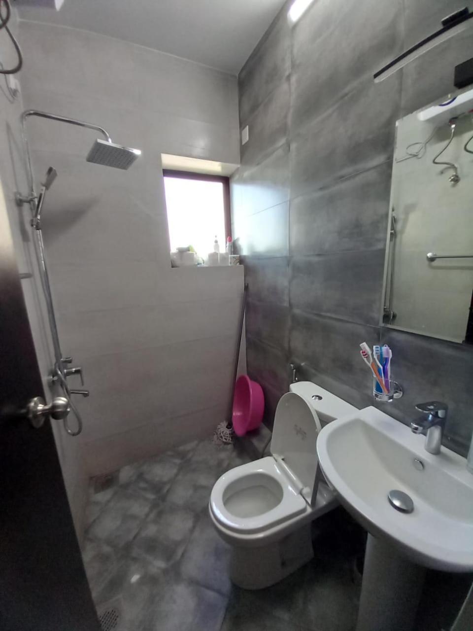 Wellawatha - Vesta Homes view 2