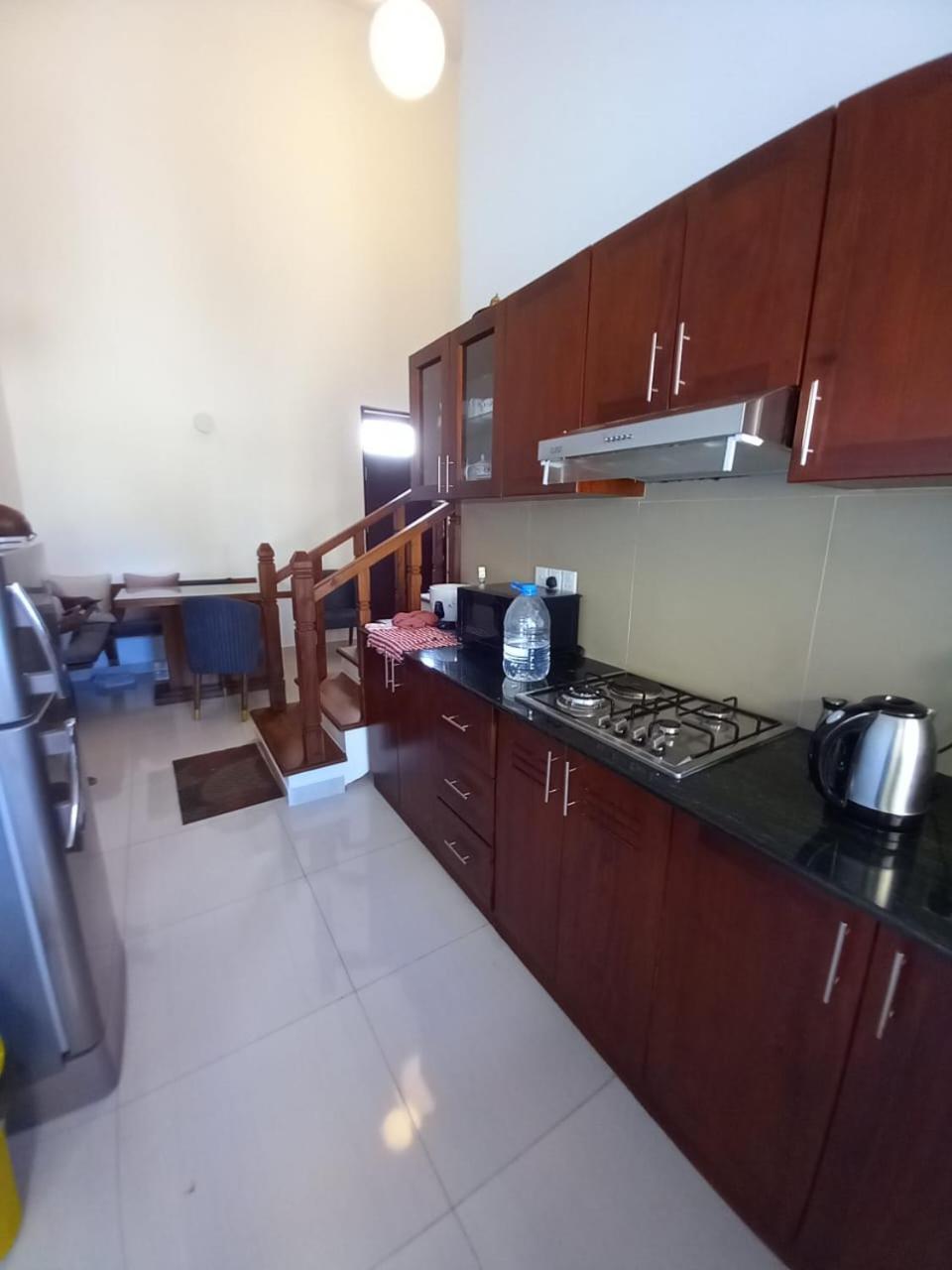 Wellawatha - Vesta Homes view 3