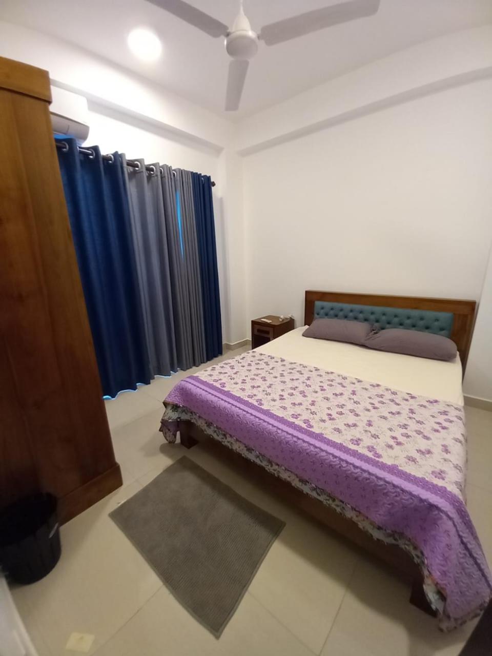 Wellawatha - Vesta Homes view 4